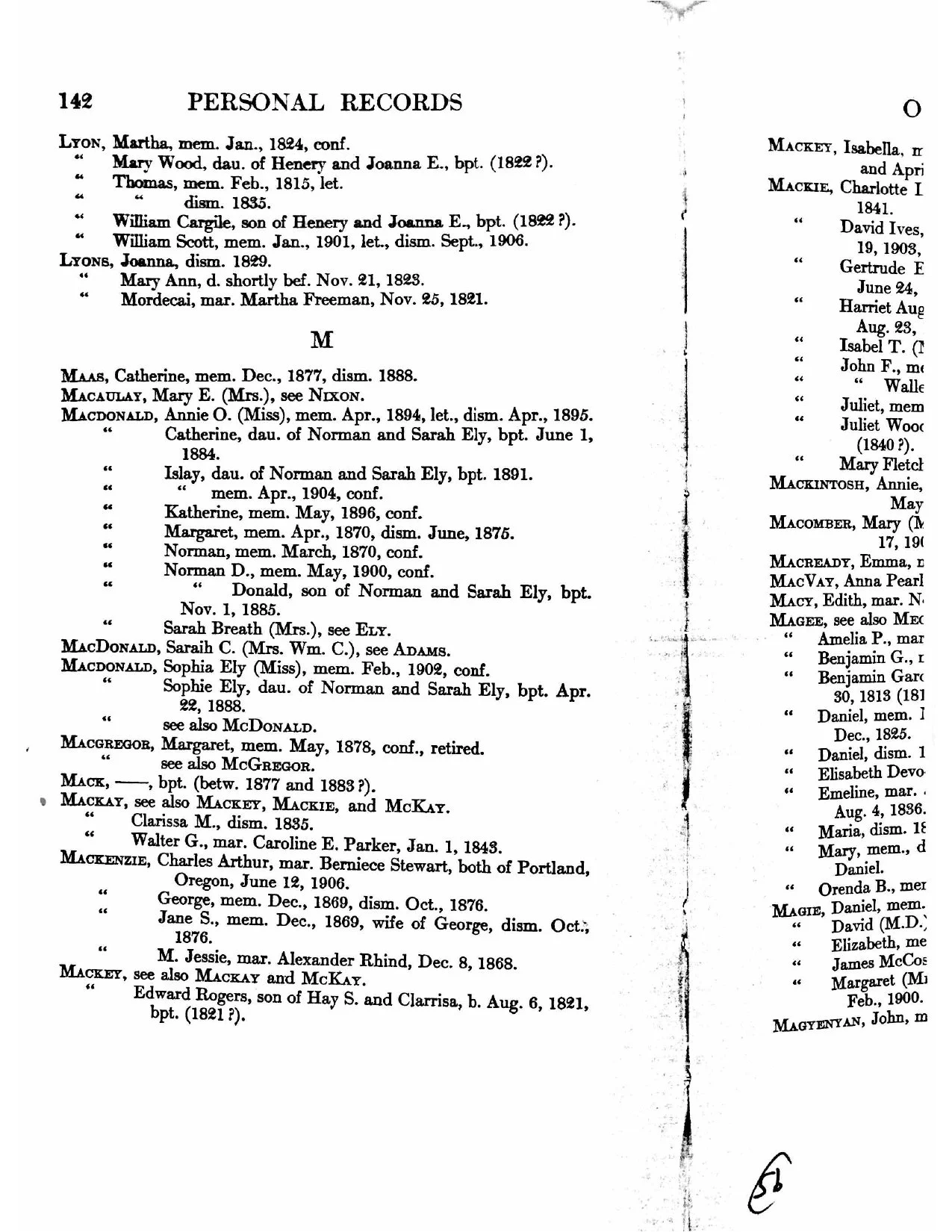 2006-5-12 1-page-00019.jpg