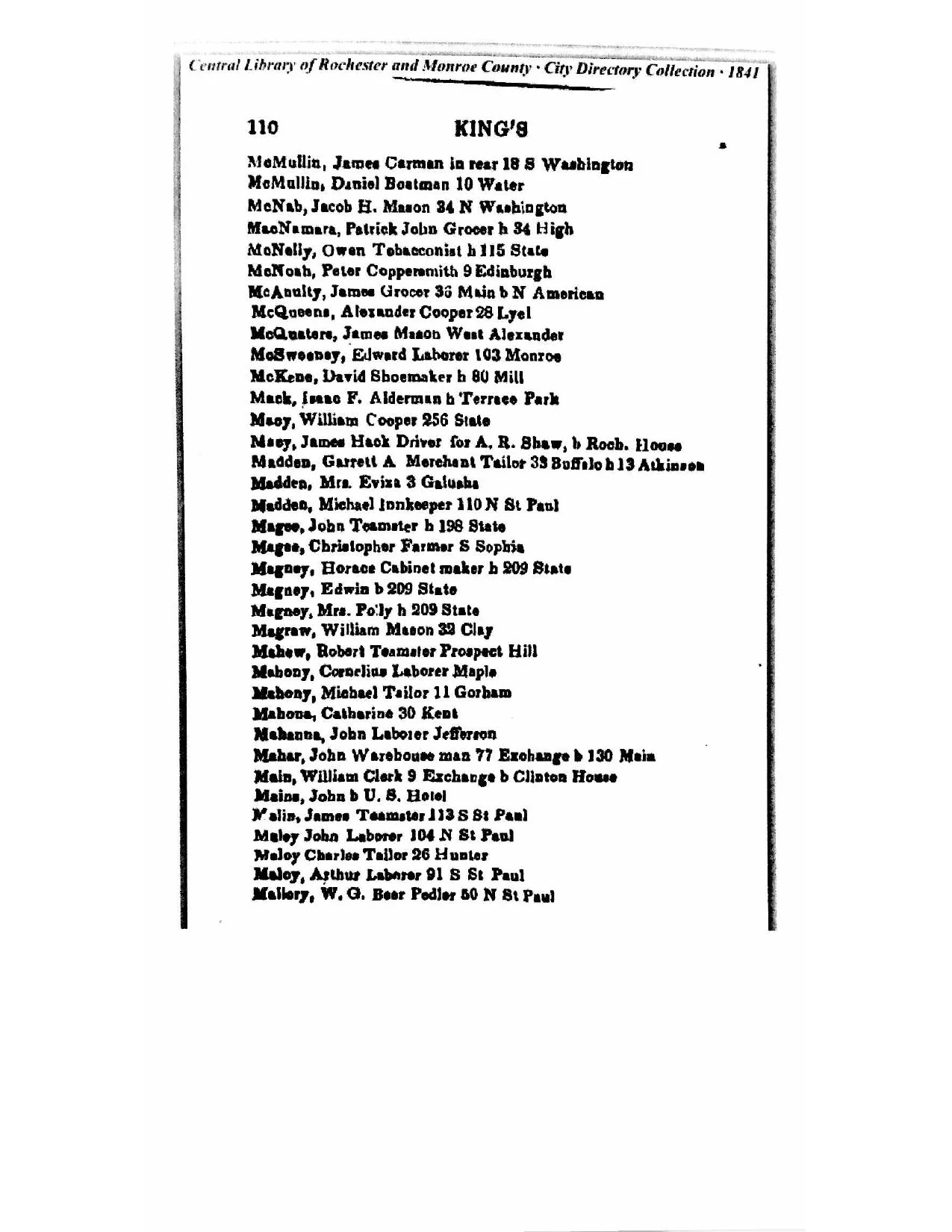 2014-2-7-page-00023.jpg
