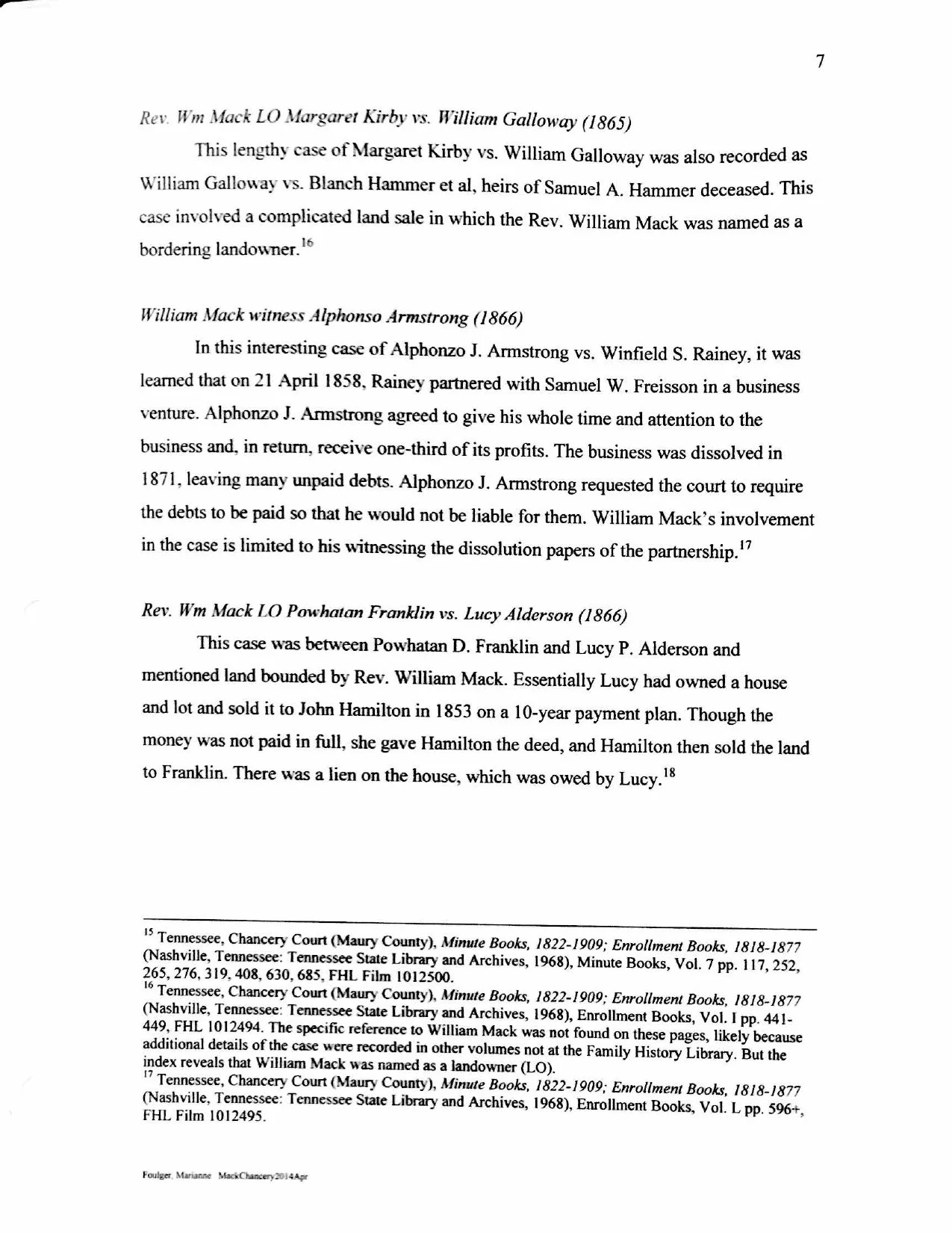 2014-5-12-page-00007.jpg