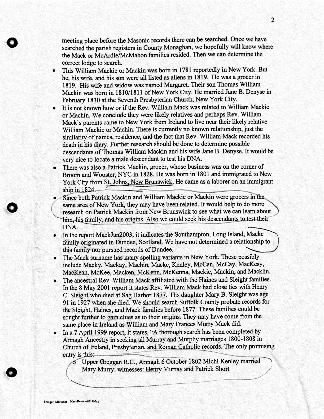 2014-5-28-page-00002.jpg