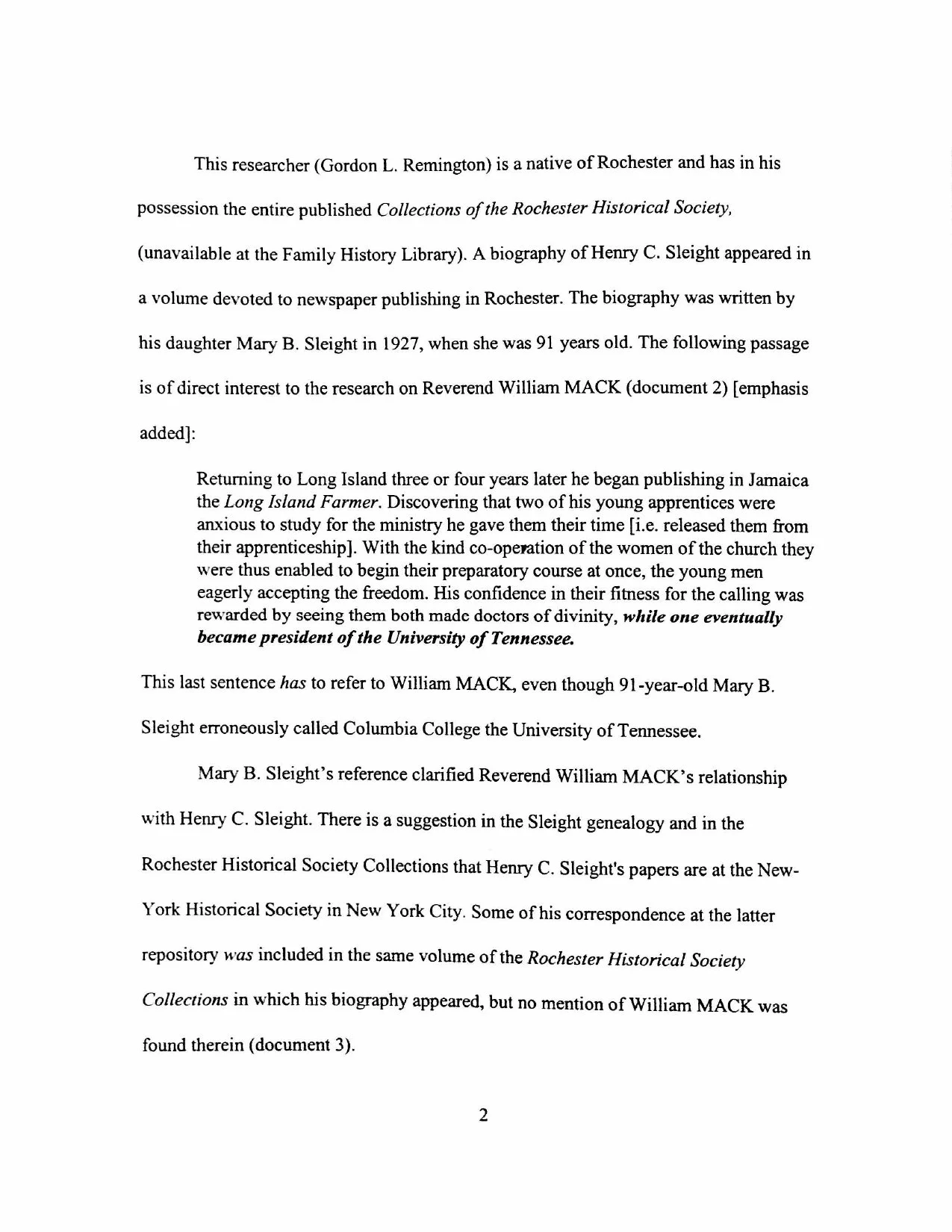 2001-5-8 1-page-00002.jpg