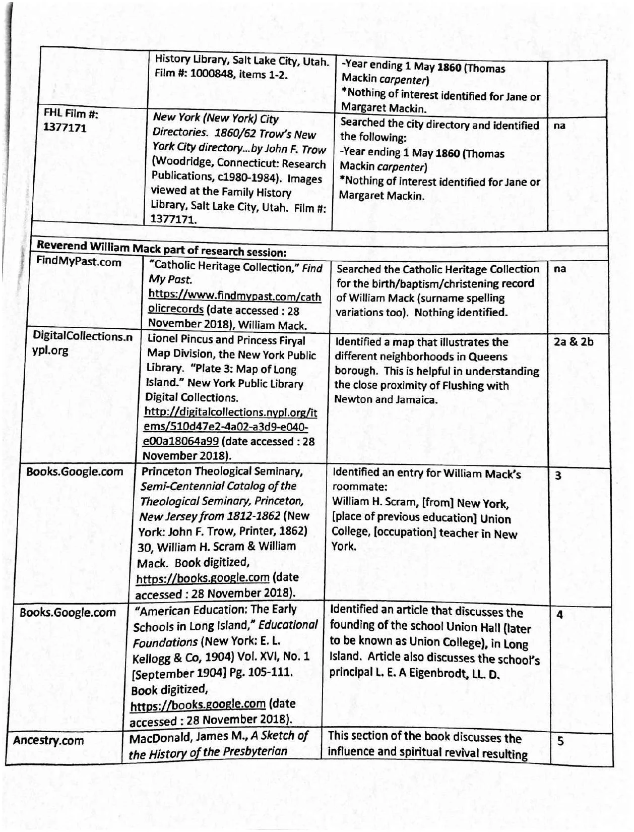 2018-11-29-page-00015.jpg