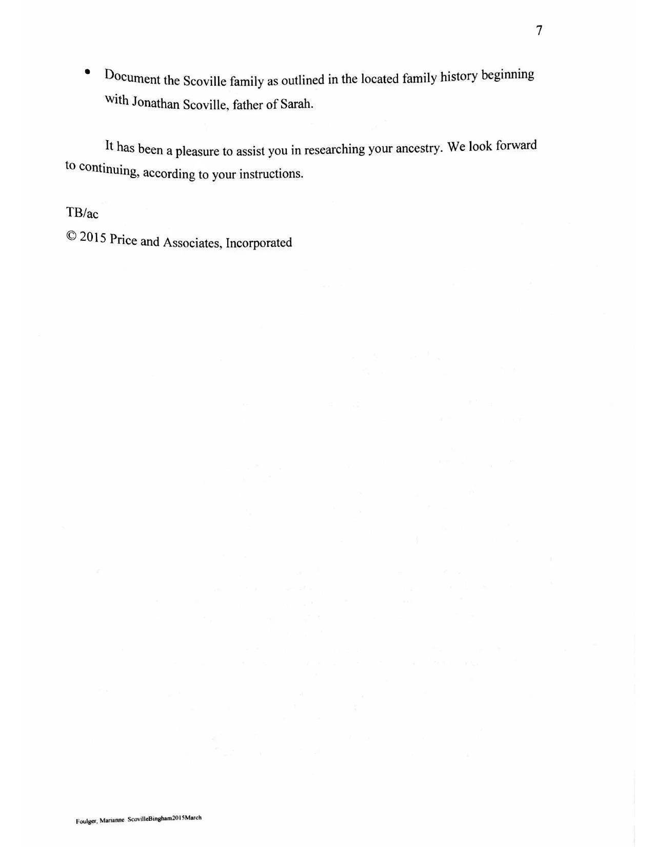 2015-5-12 1-page-00007.jpg