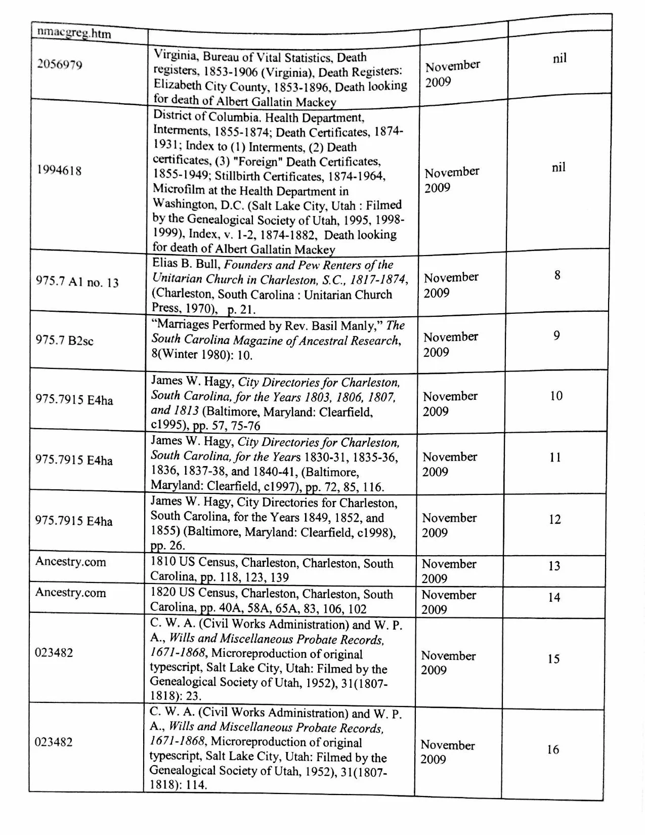 2009-11-19 1-page-00010.jpg