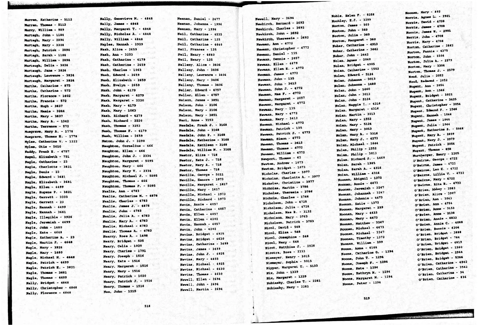 2022-1-11-page-00042.jpg