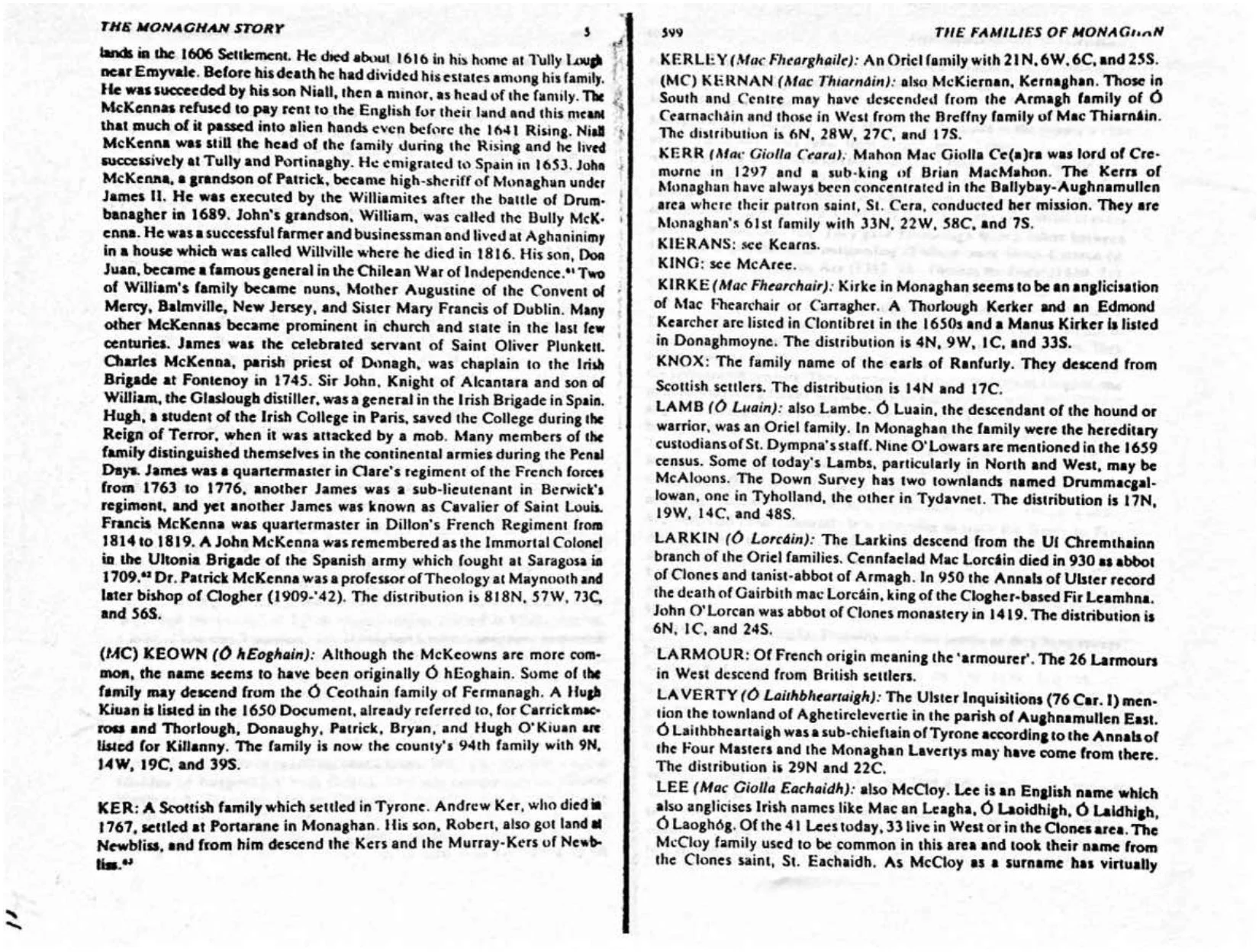 1997-5-16-page-00025.jpg