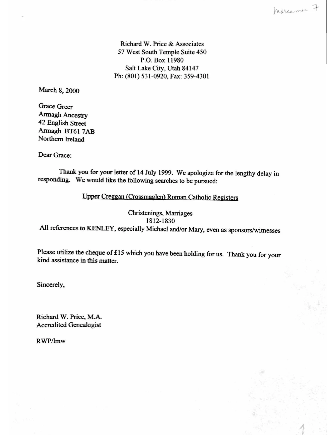 2000-5-18-page-00002.jpg