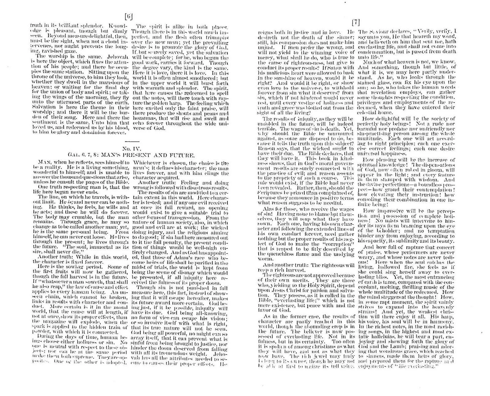 dist-page-00005.jpg