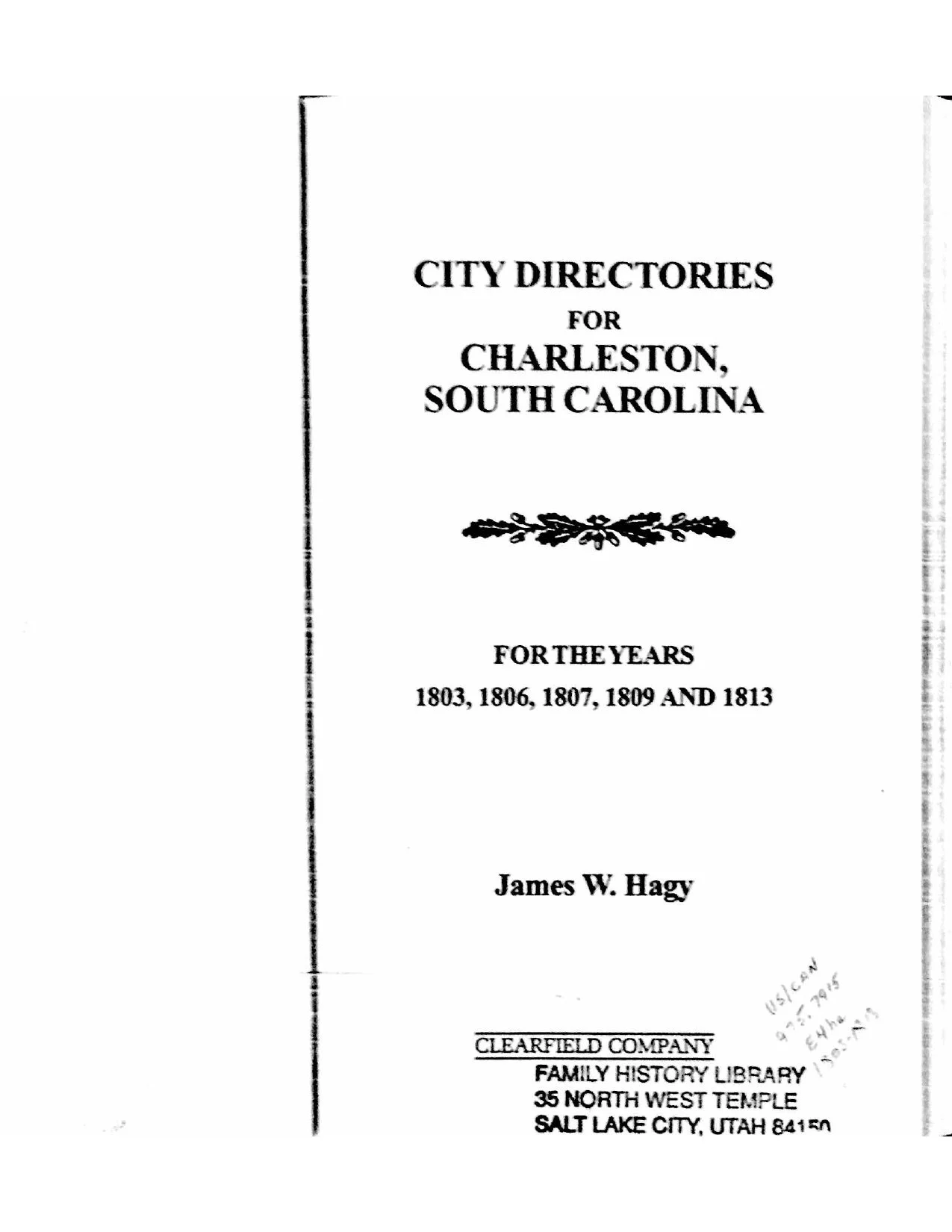 2009-11-19 2-page-00001.jpg