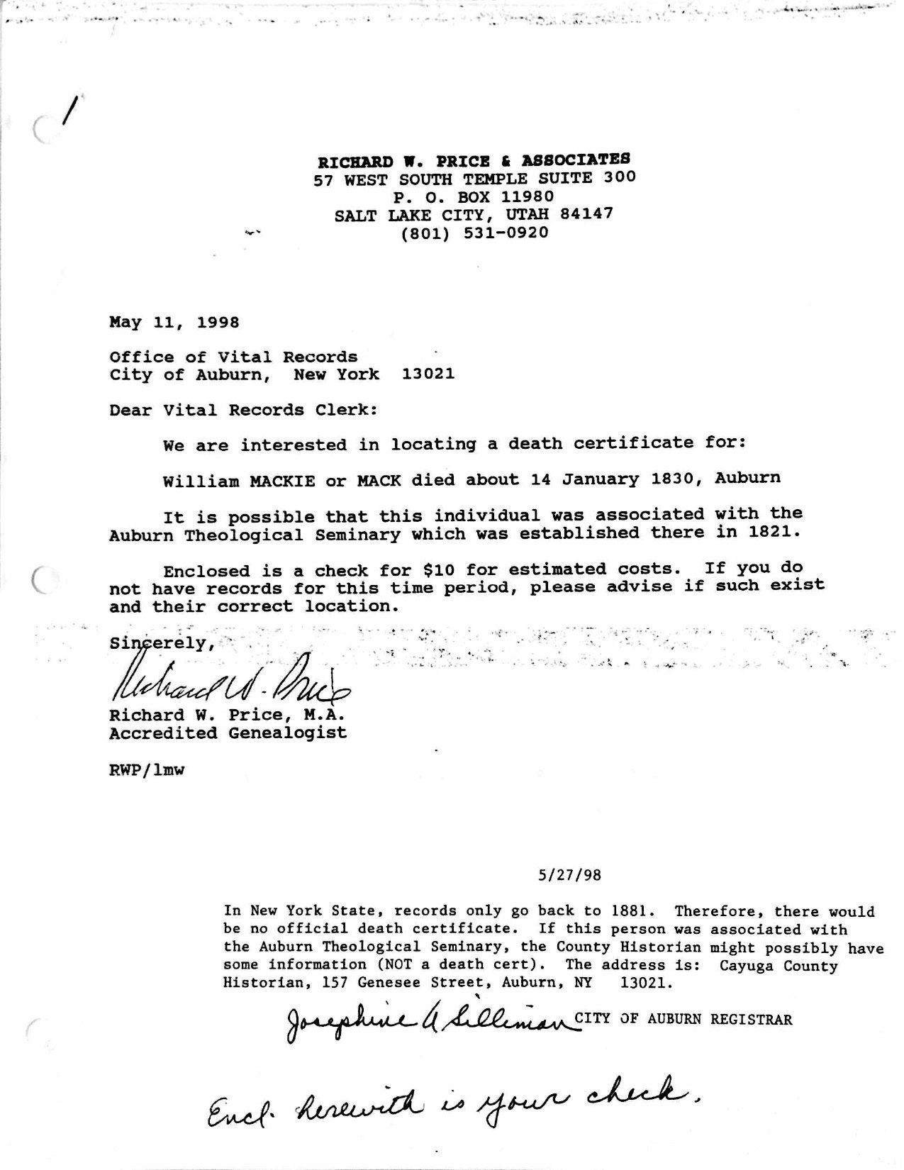 1998-9-2 1-page-00022.jpg