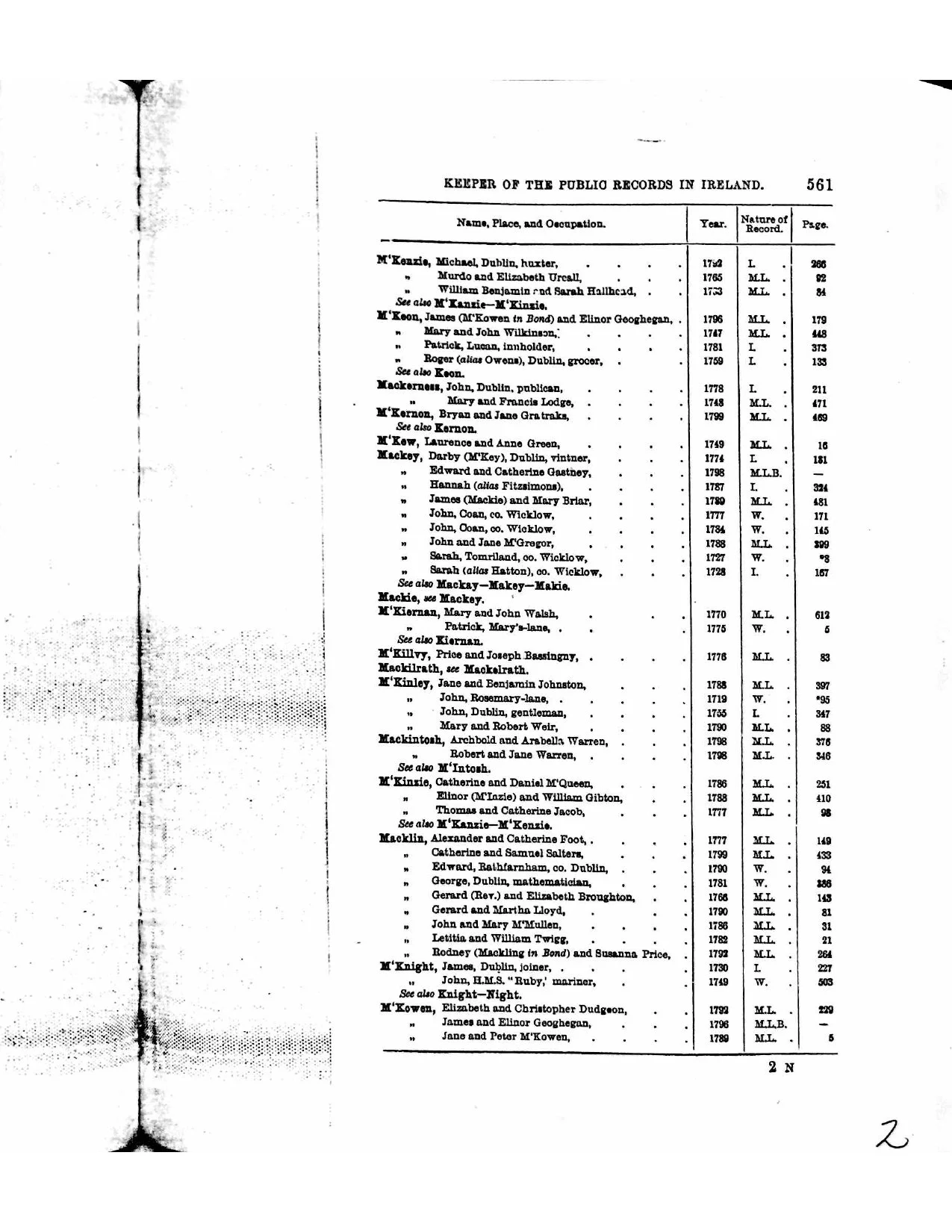 2003-1-6 1-page-00024.jpg