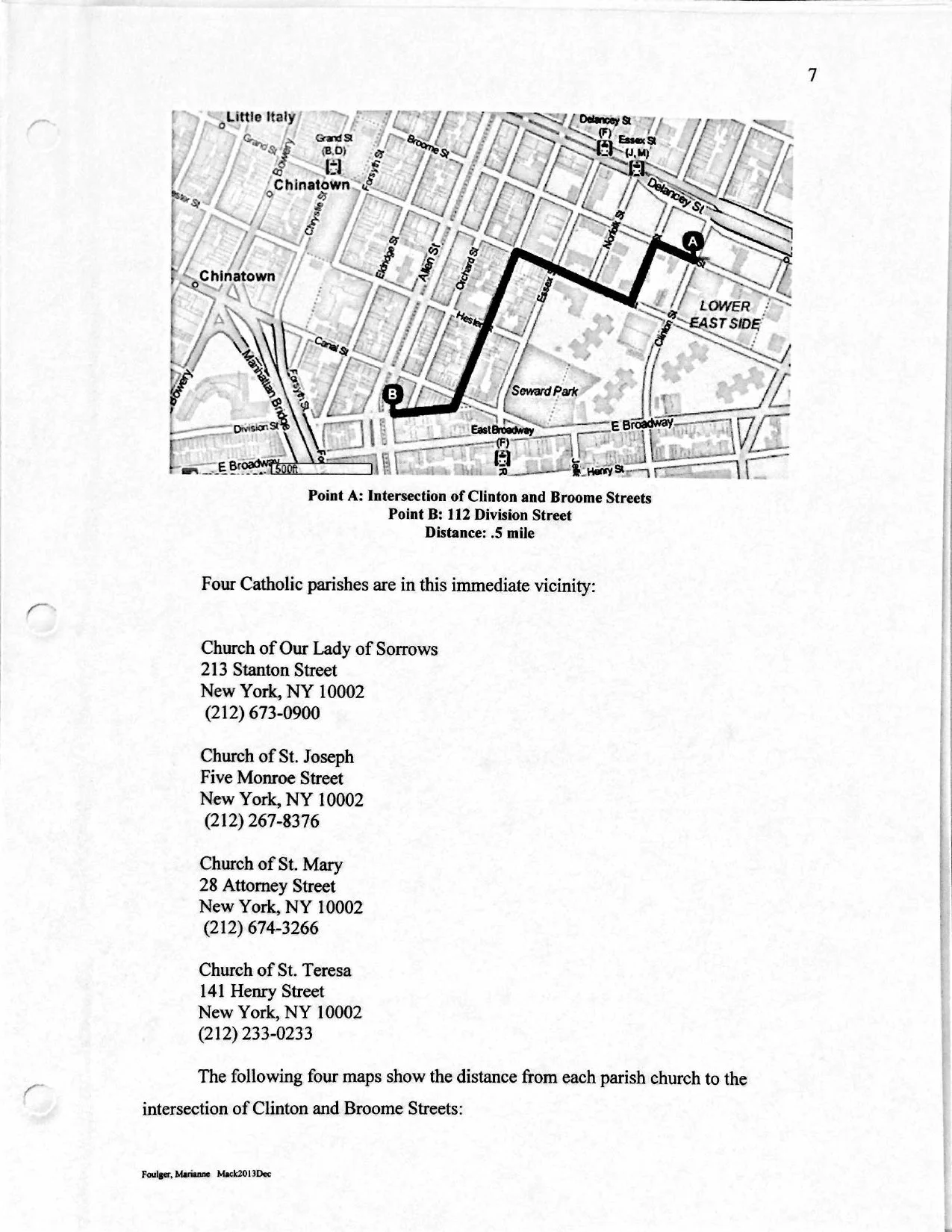 2014-2-7-page-00007.jpg