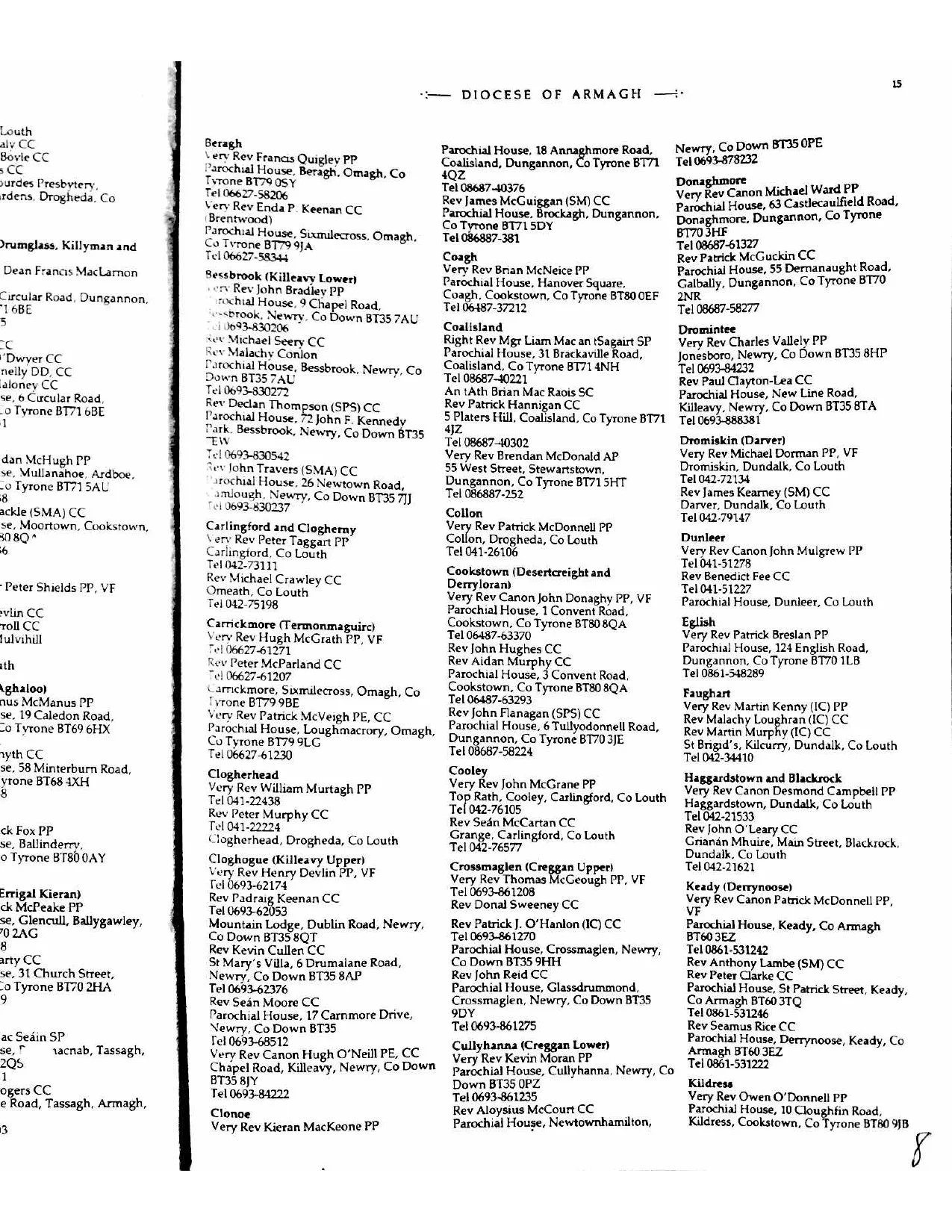 1997-9-5 2-page-00029.jpg