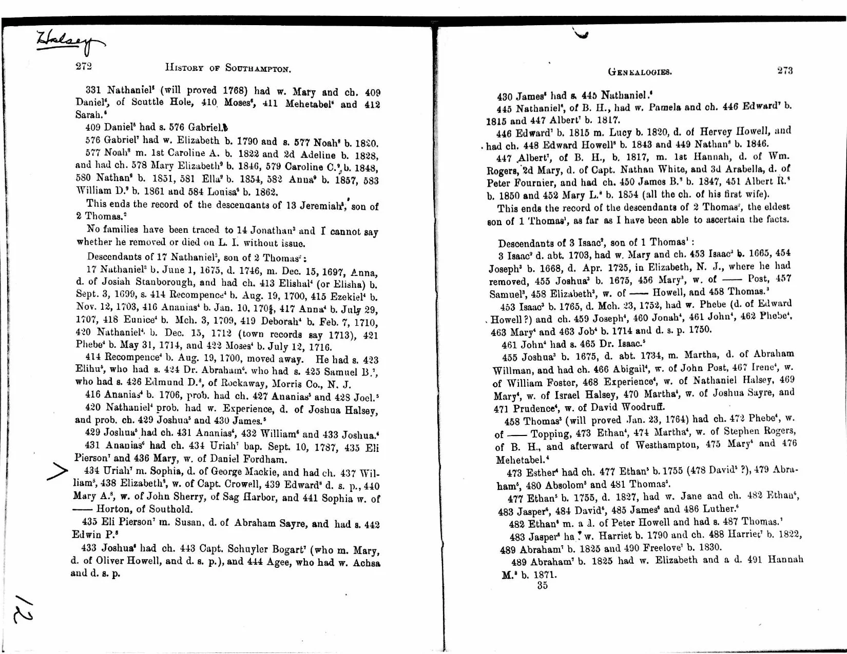 2003-1-6 2-page-00024.jpg