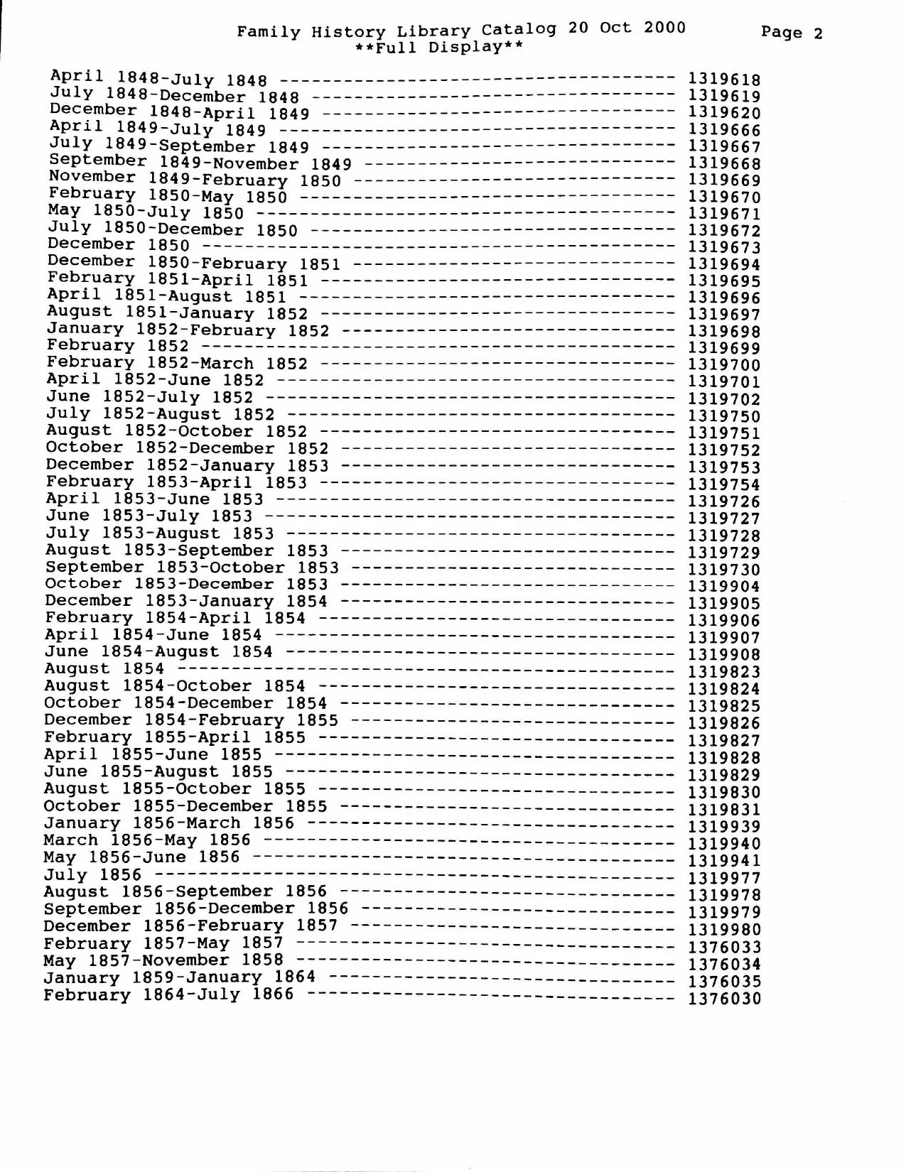 2000-11-22-page-00014.jpg