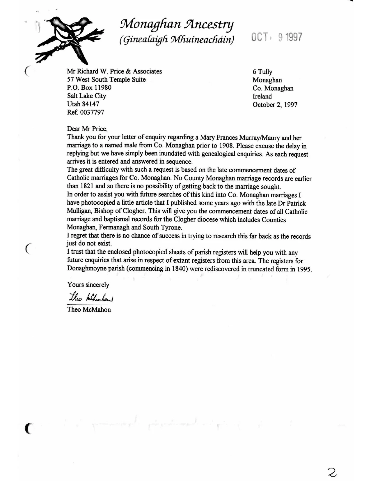 1997-11-12 1-page-00011.jpg