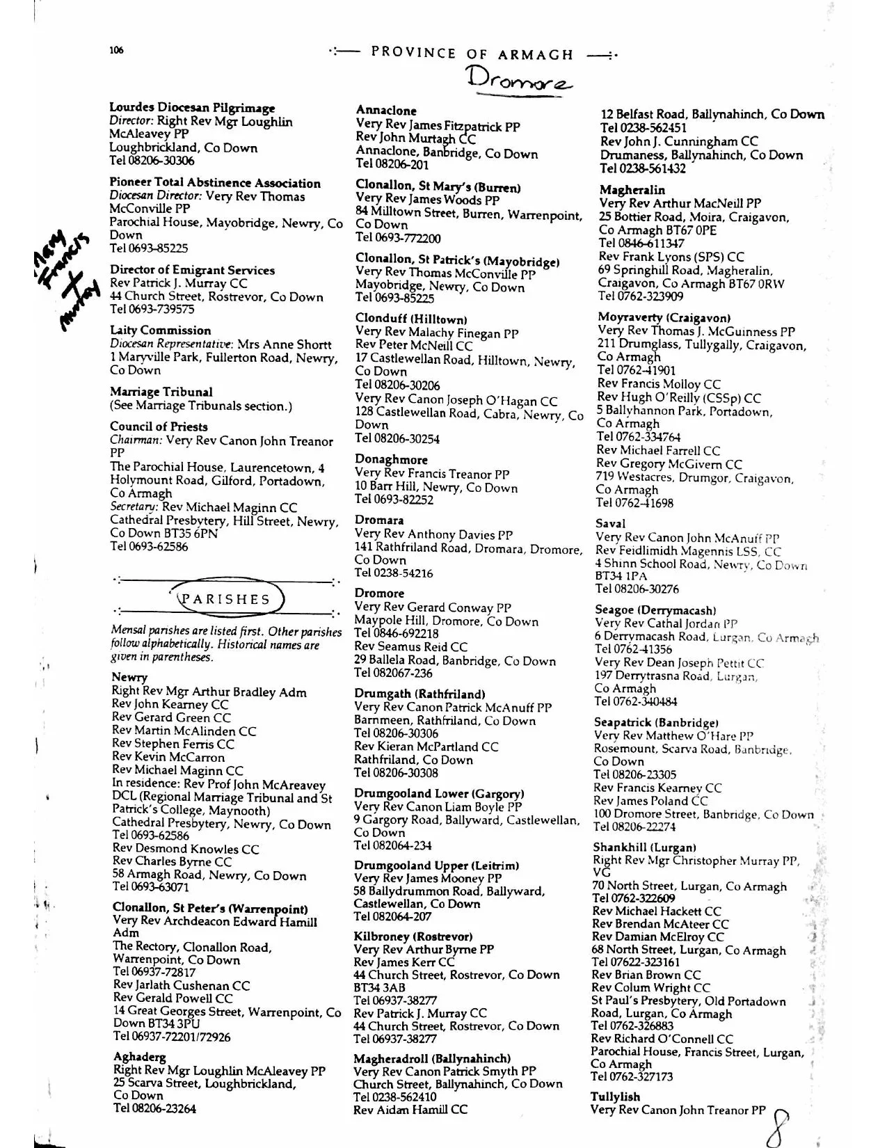1997-9-5 3-page-00004.jpg