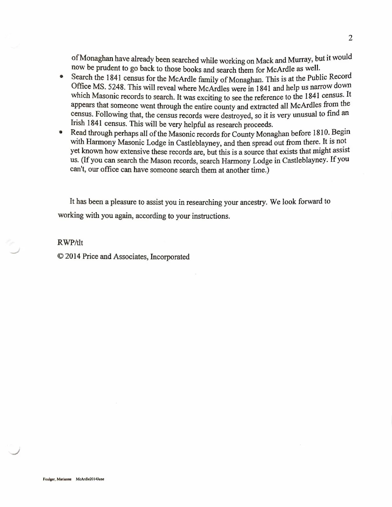 2014-6-23-page-00002.jpg