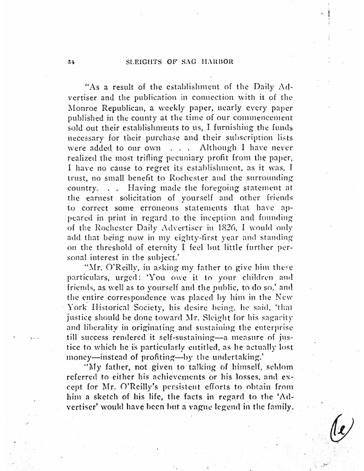 2001-5-8 1-page-00014.jpg