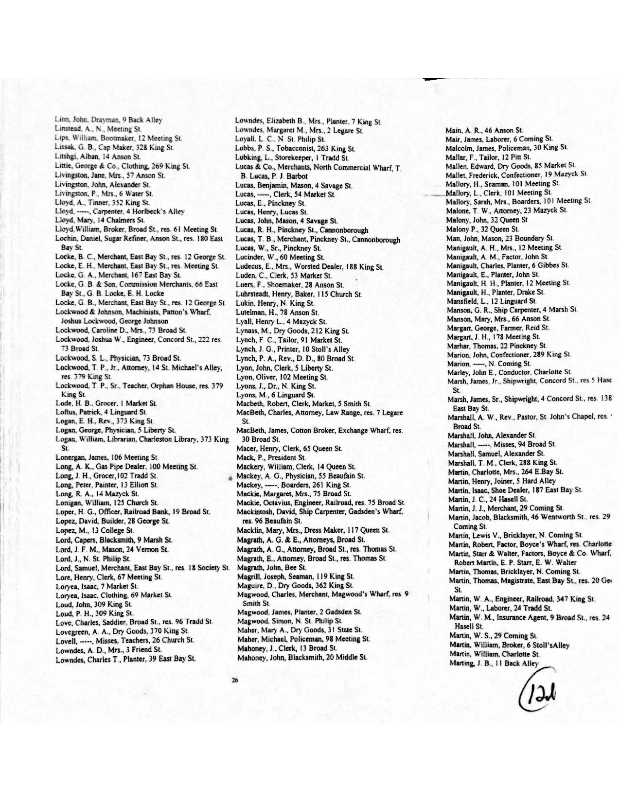 2009-11-19 2-page-00015.jpg