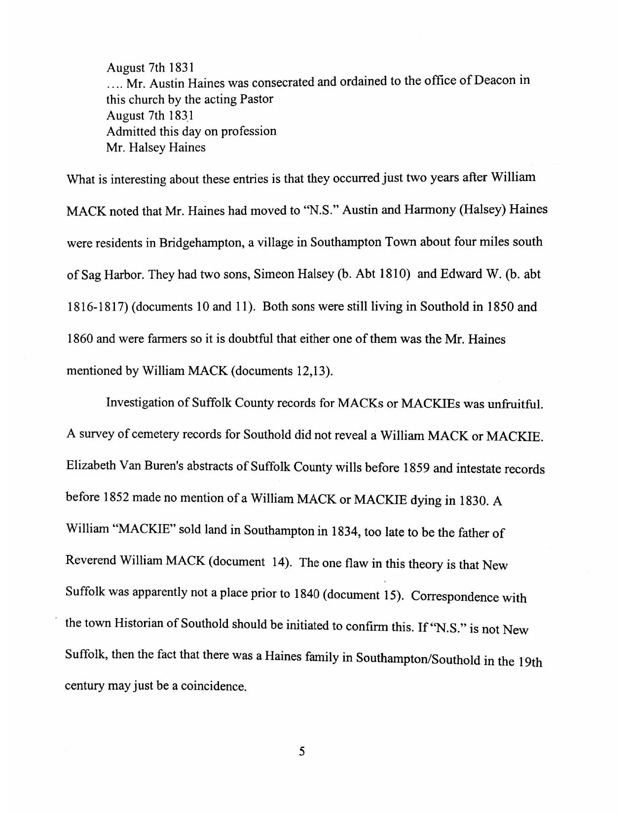 2001-5-8 1-page-00005.jpg