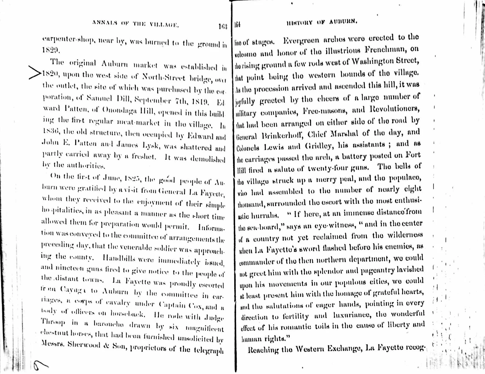 1998-11-13 2-page-00004.jpg