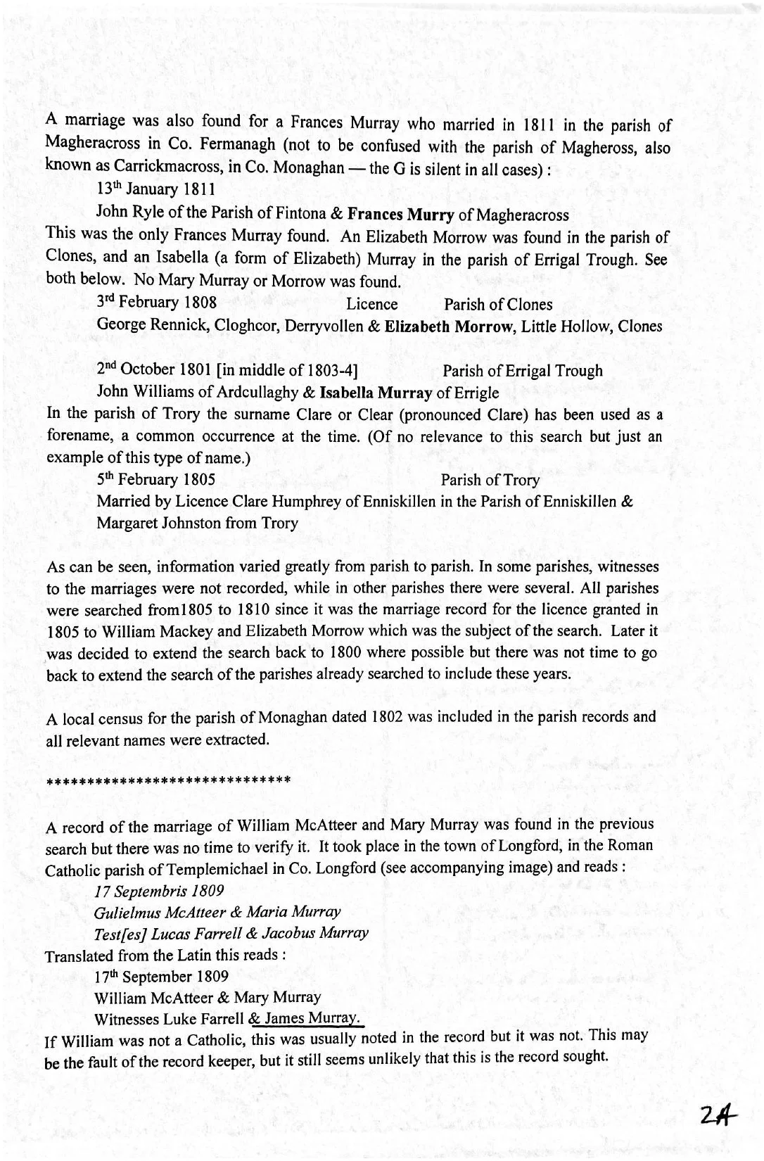 2015-12-5-page-00008.jpg