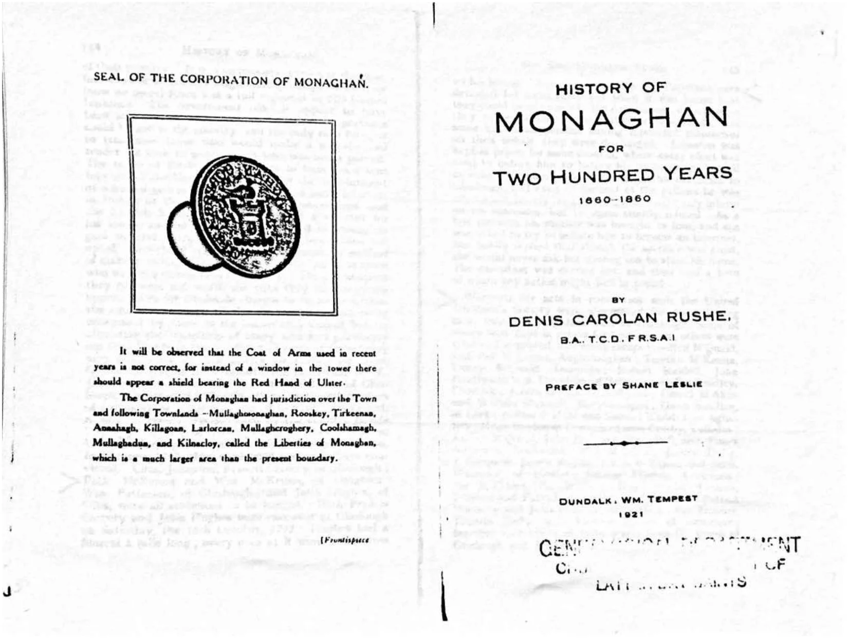 1997-5-16-page-00016.jpg