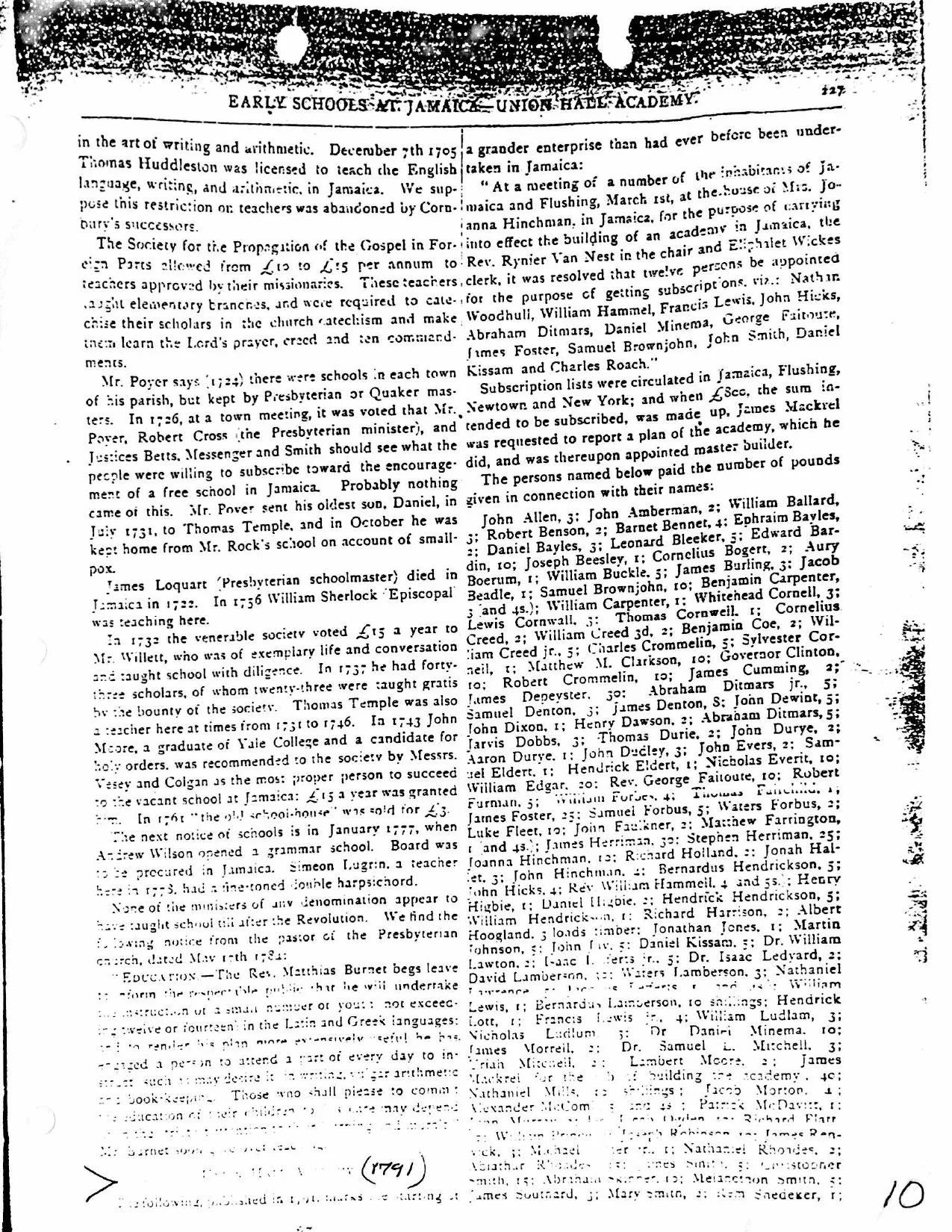 1999-4-7-page-00016.jpg