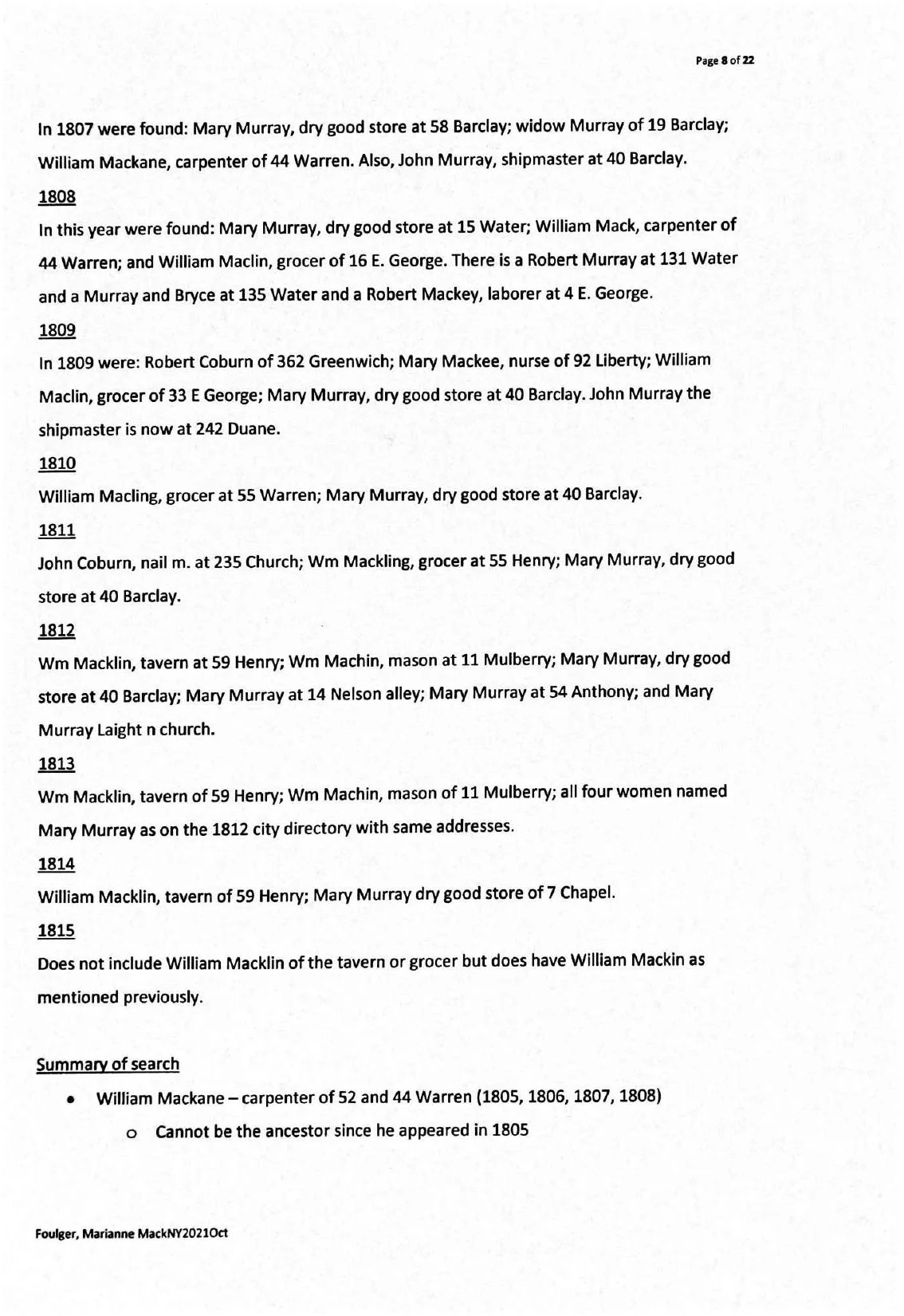 2022-1-11-page-00008.jpg