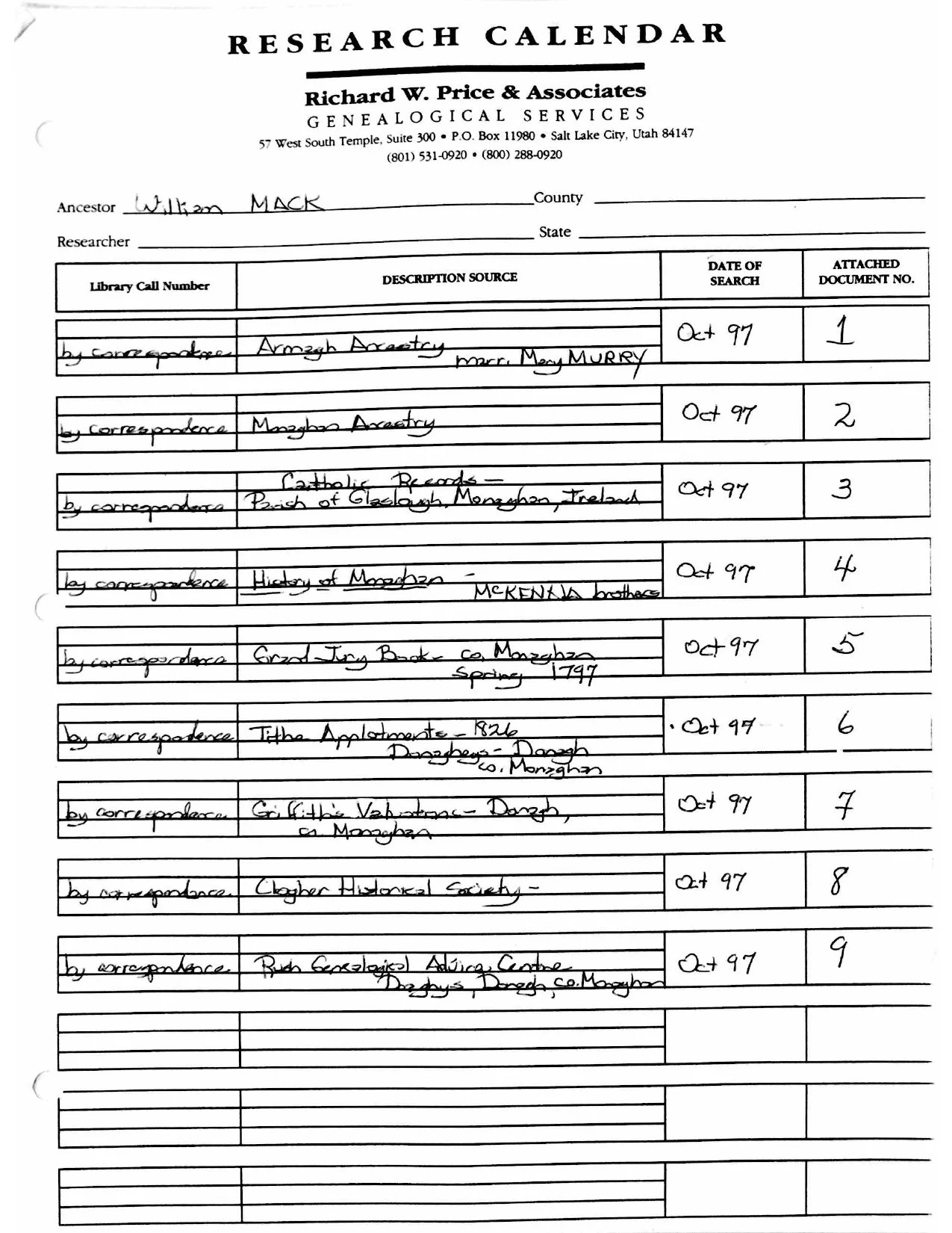 1997-11-12 1-page-00004.jpg