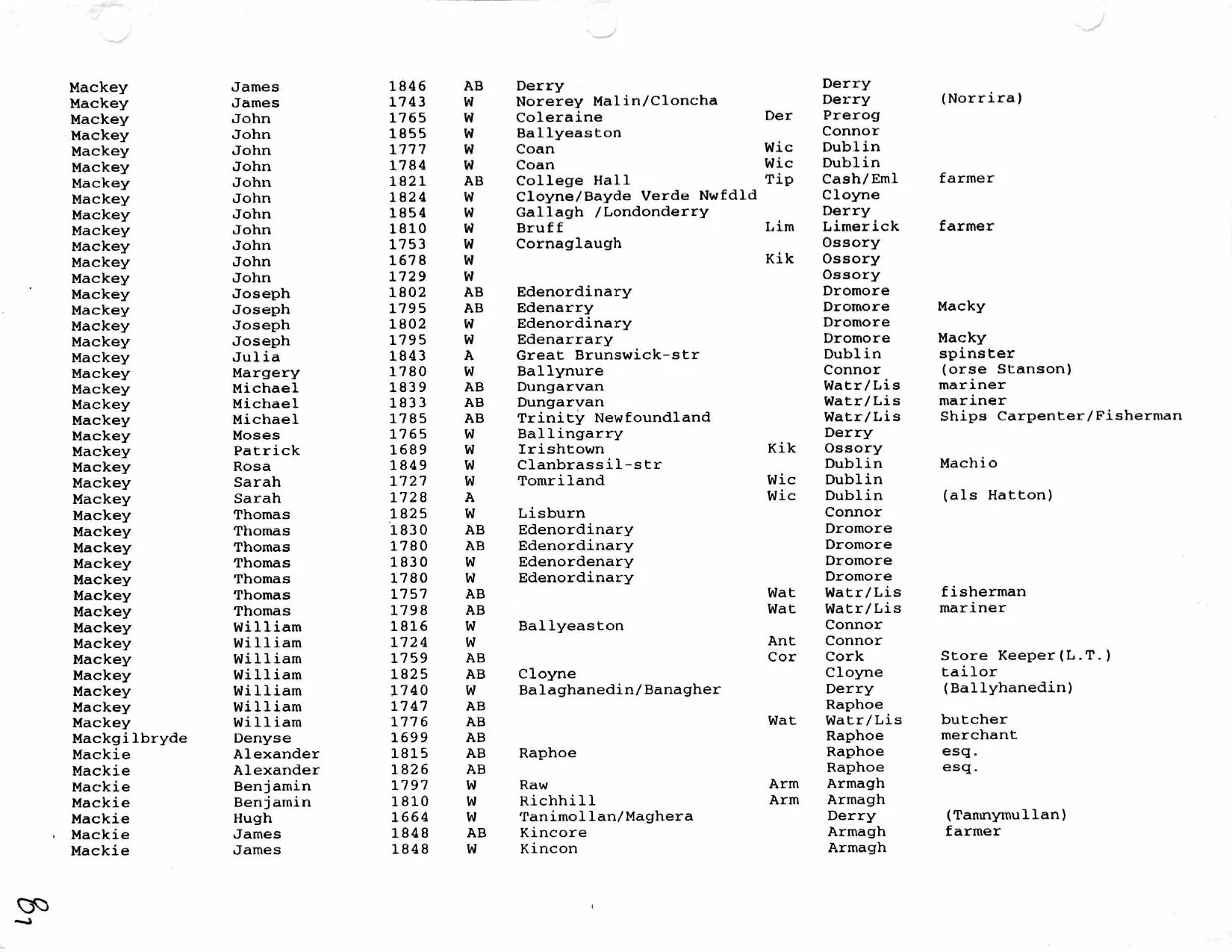 2002-11-15 1-page-00023.jpg