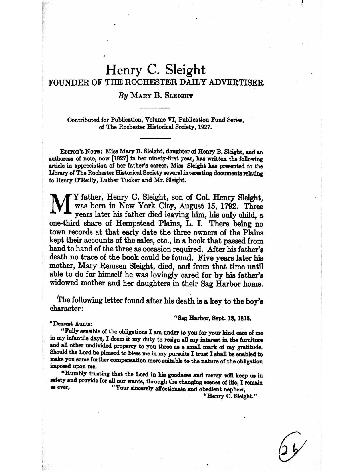 2001-5-8 1-page-00018.jpg