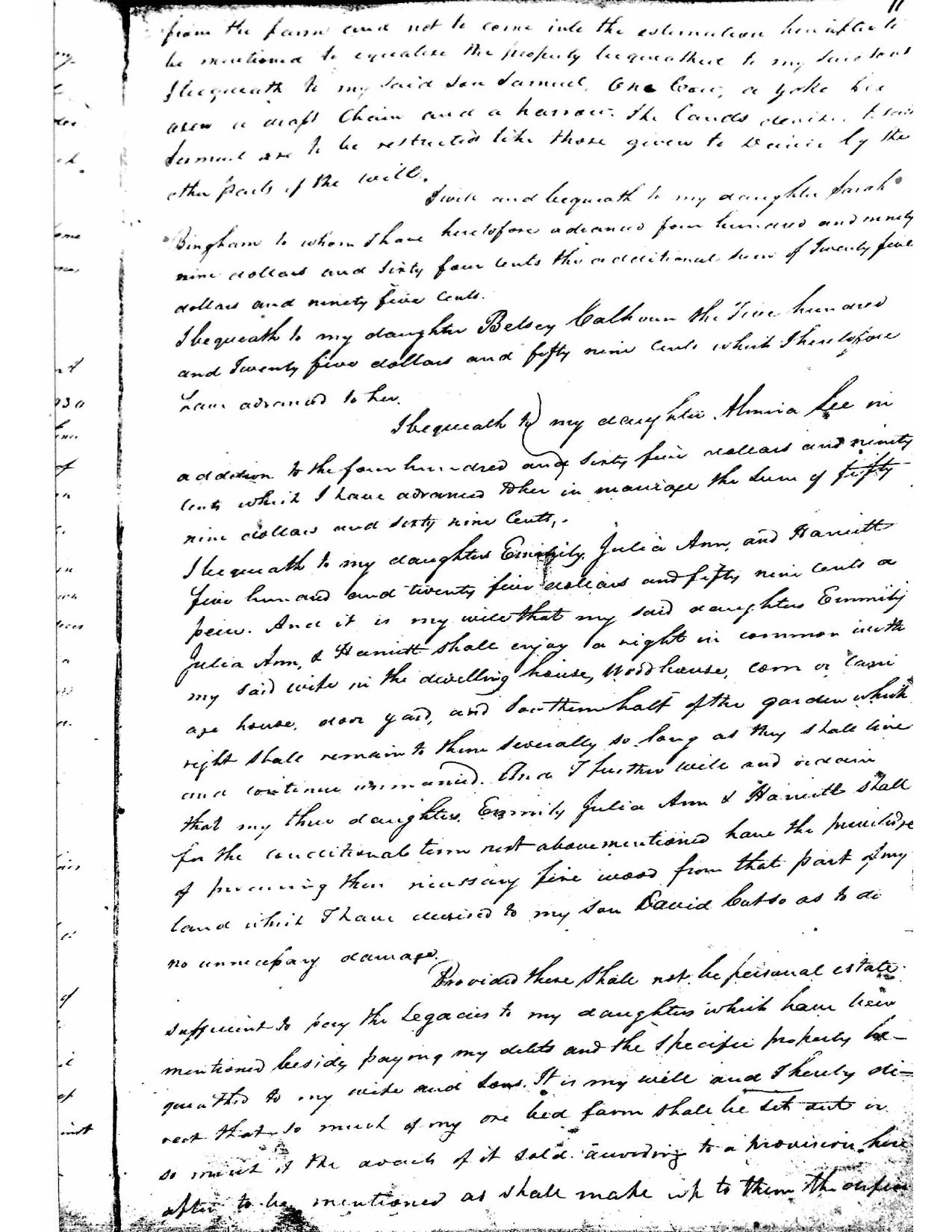 2008-12-8-page-00029.jpg