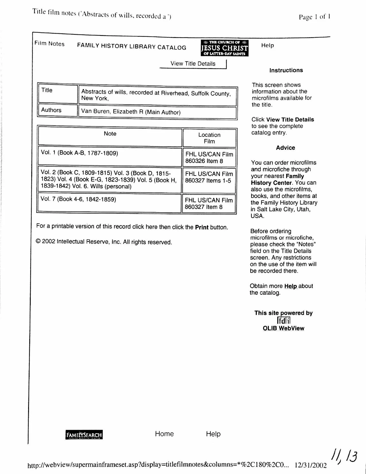 2003-1-6 2-page-00021.jpg