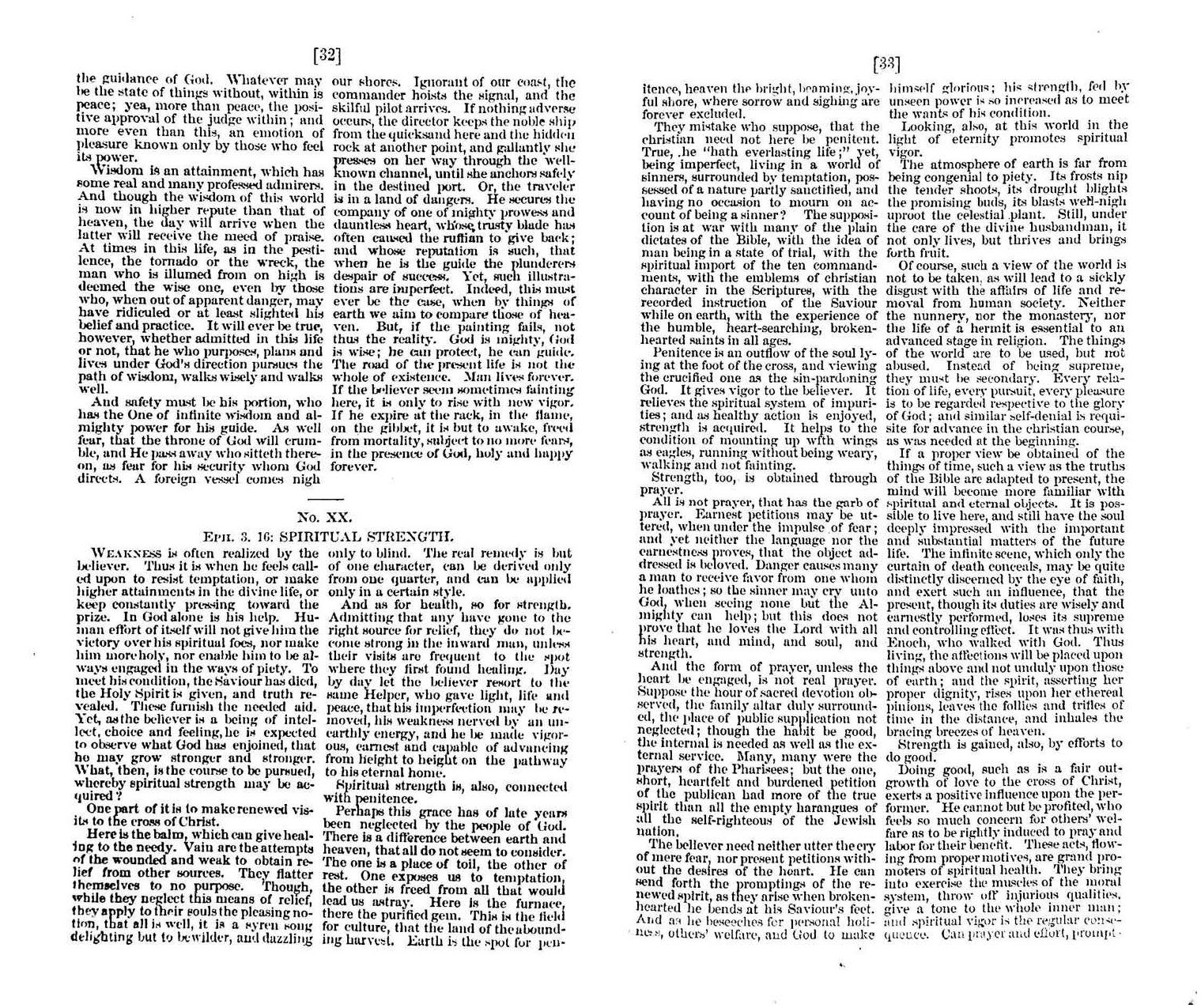 dist-page-00018.jpg