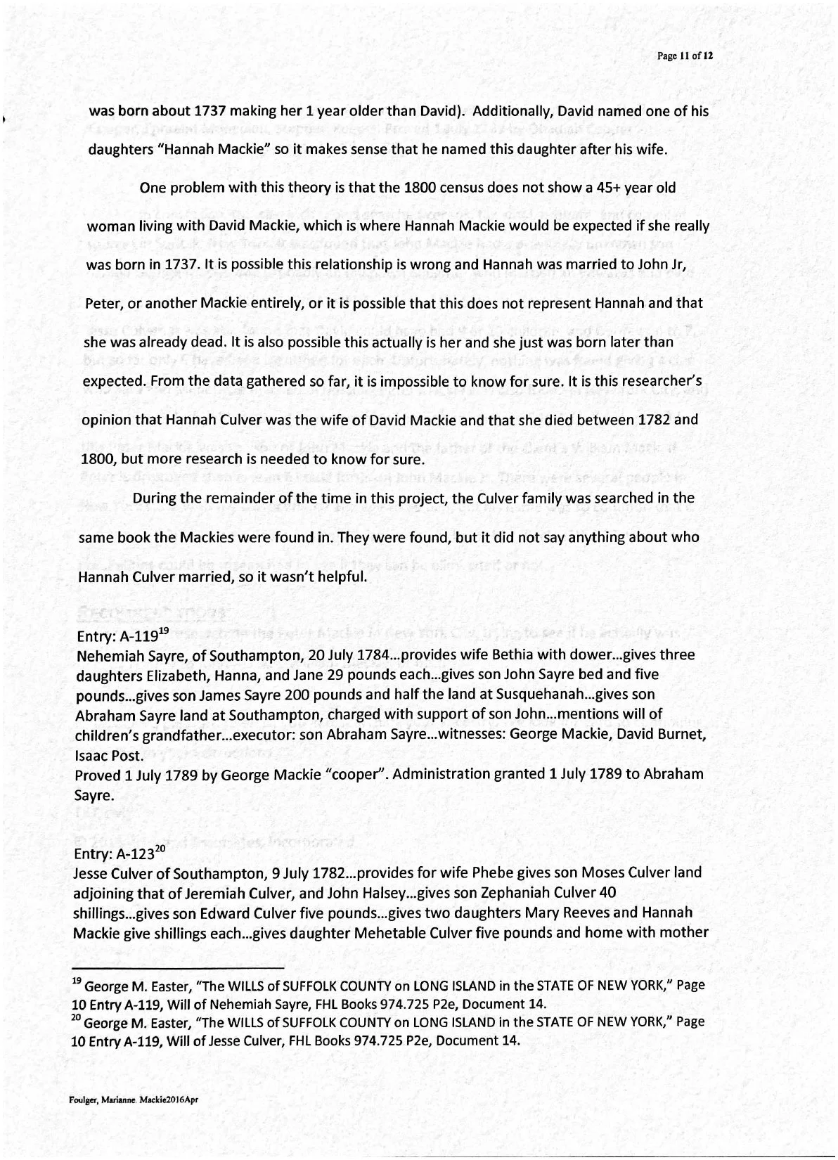 2016-5-27-page-00011.jpg
