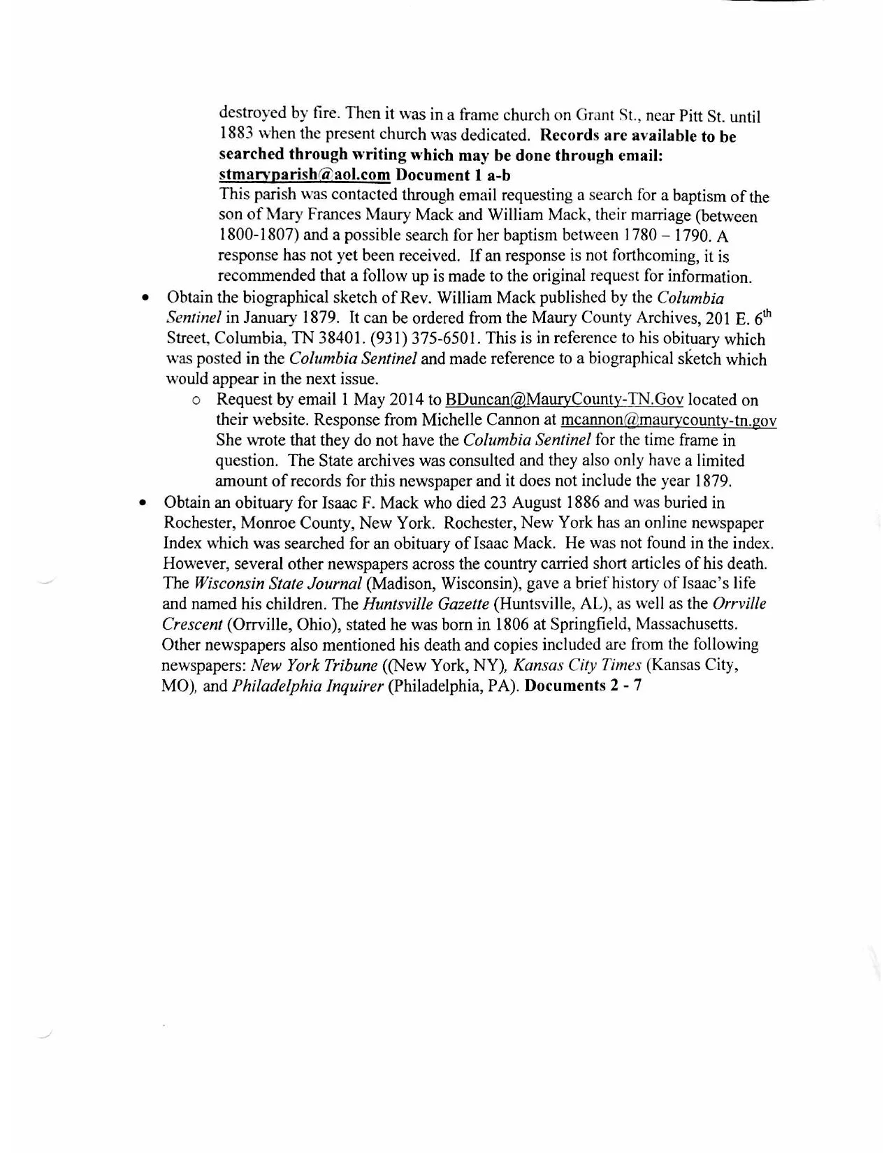 2014-5-16-page-00002.jpg