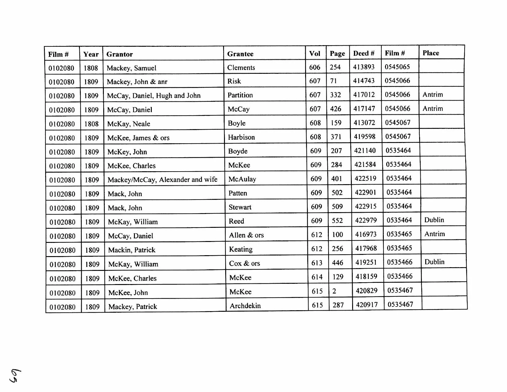 2002-11-15 1-page-00015.jpg