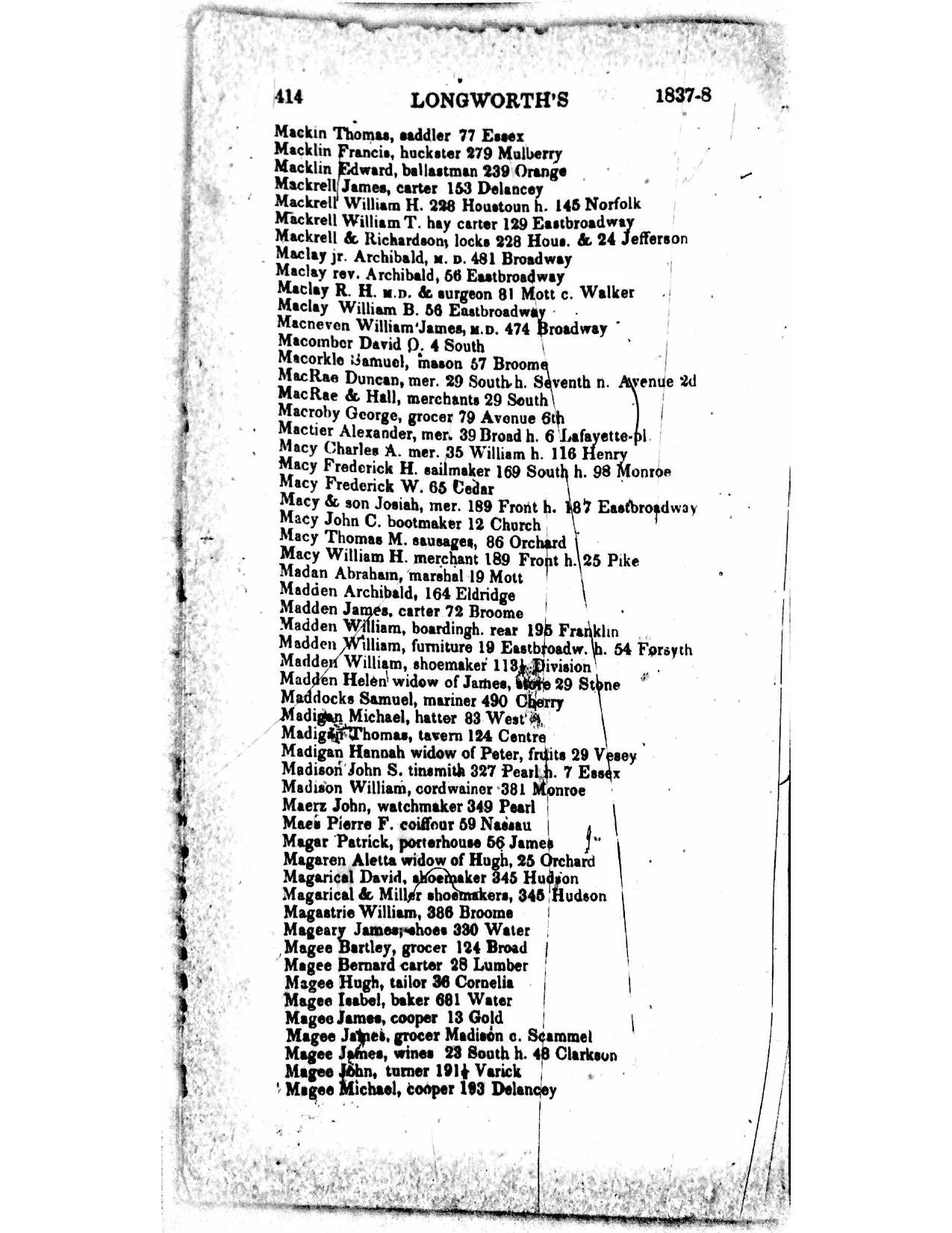 2013-11-5-page-00018.jpg