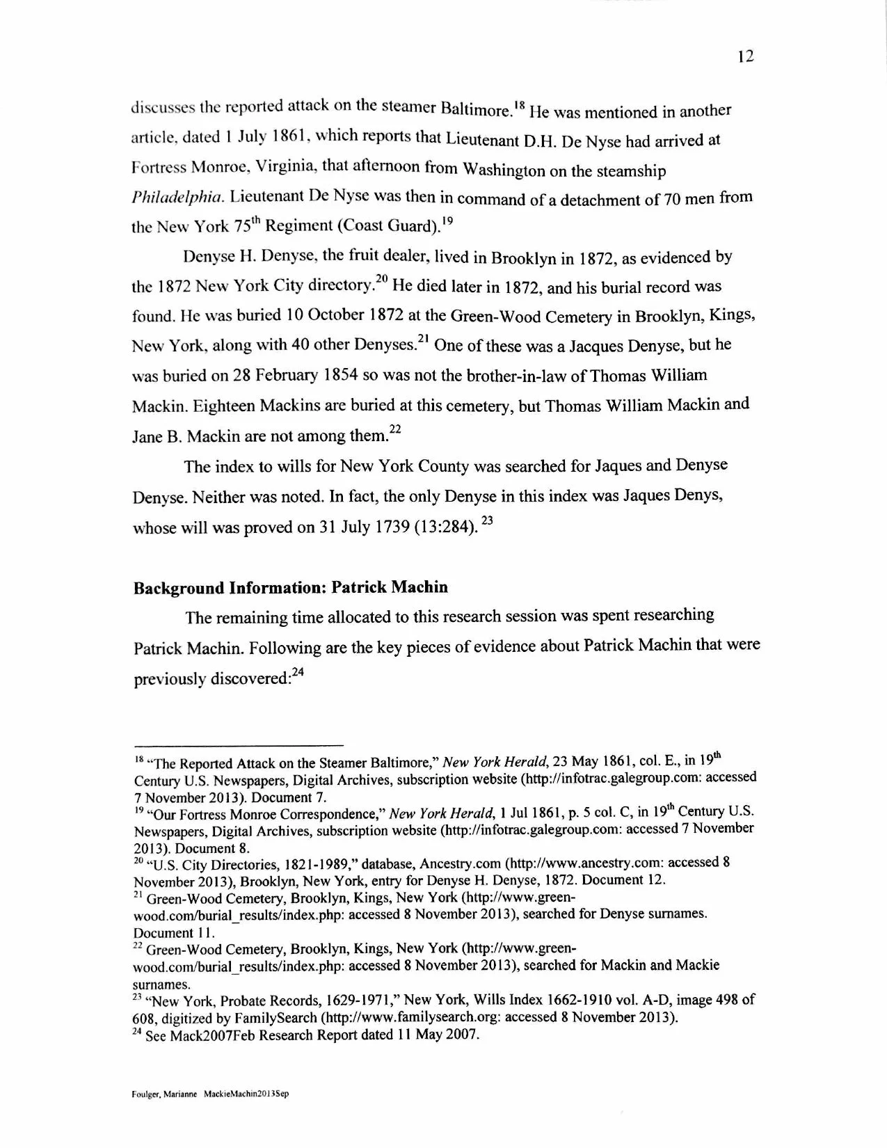 2013-11-5-page-00012.jpg