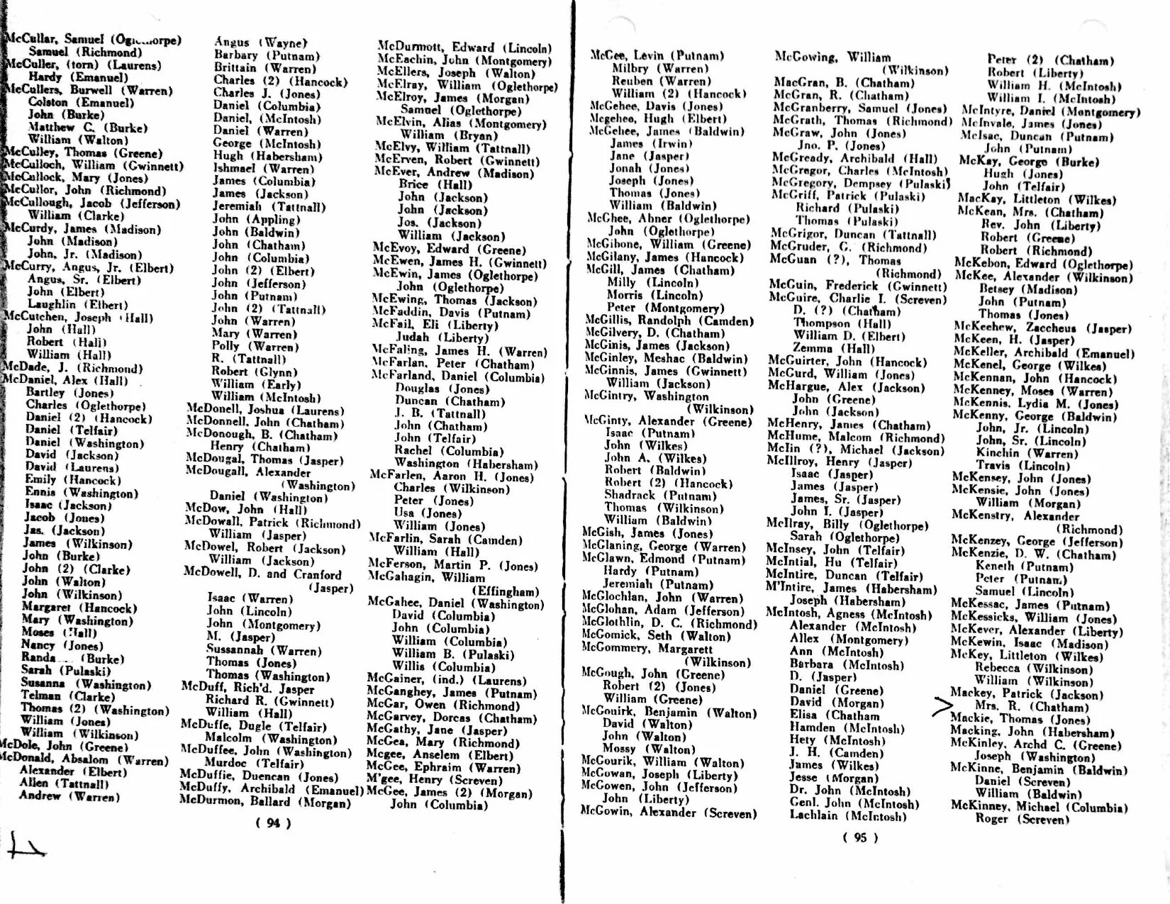 1998-11-13 1-page-00015.jpg
