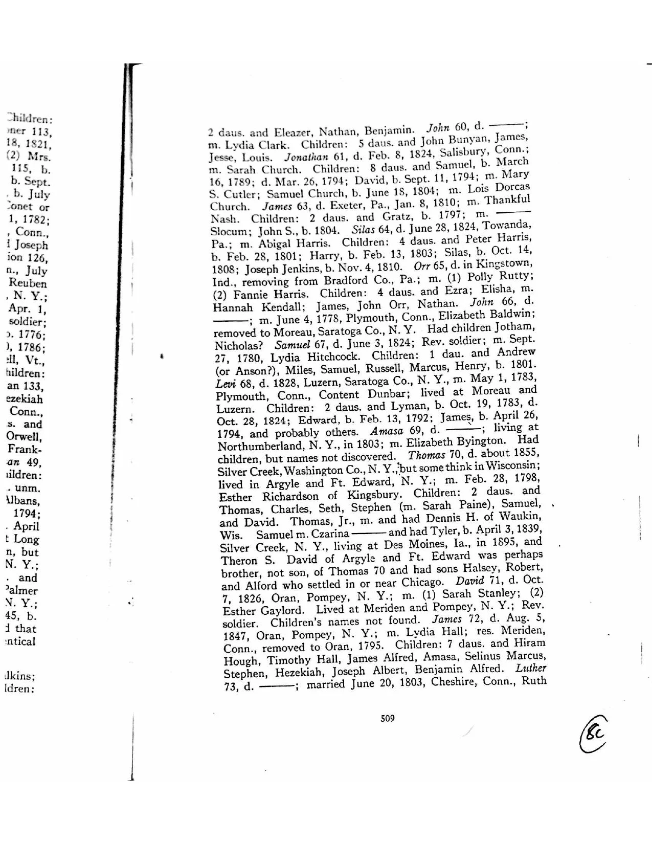 2008-12-8-page-00023.jpg