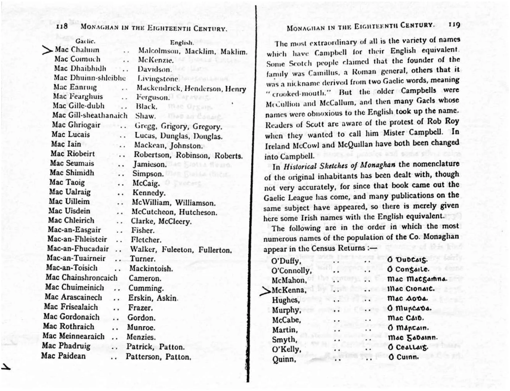 1997-5-16-page-00011.jpg