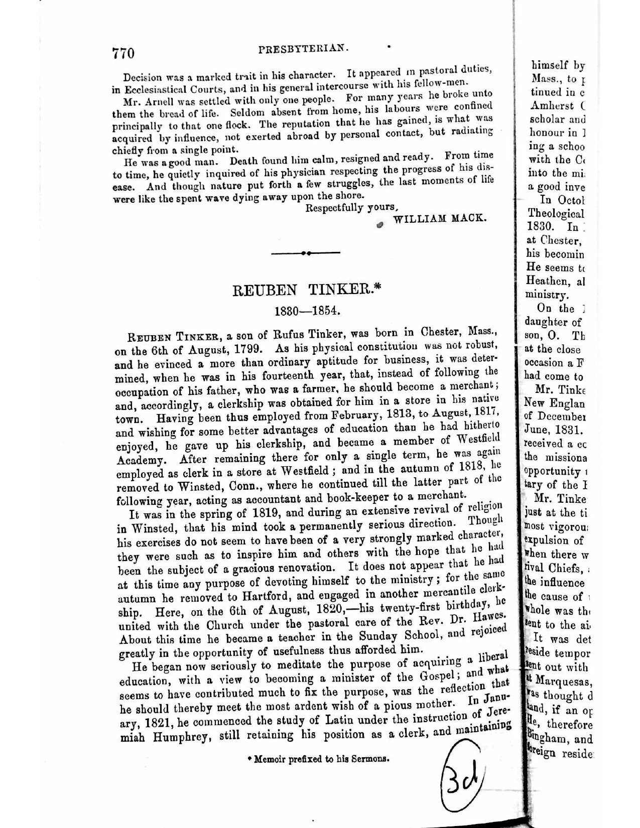 2007-11-30-page-00015.jpg