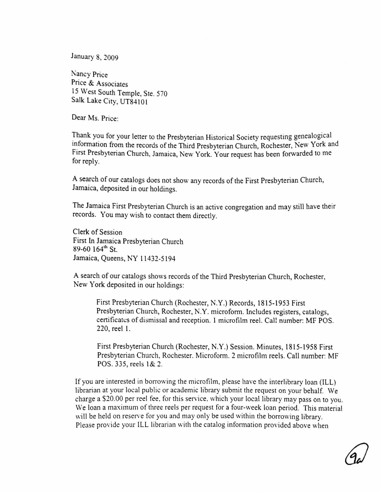 2009-2-26-page-00023.jpg