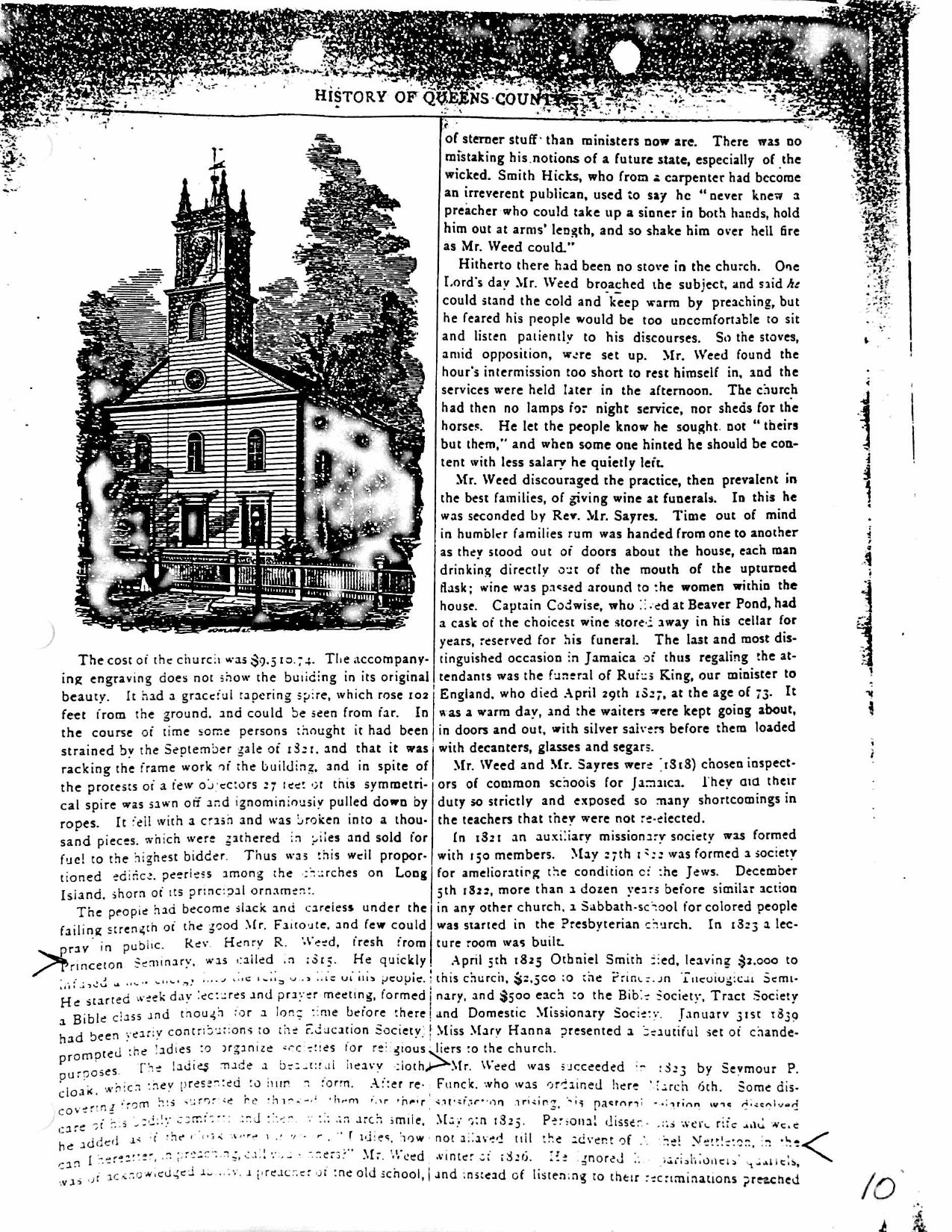 1999-4-7-page-00019.jpg