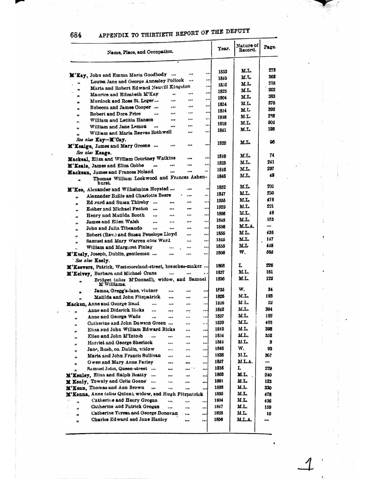 2003-1-6 1-page-00016.jpg