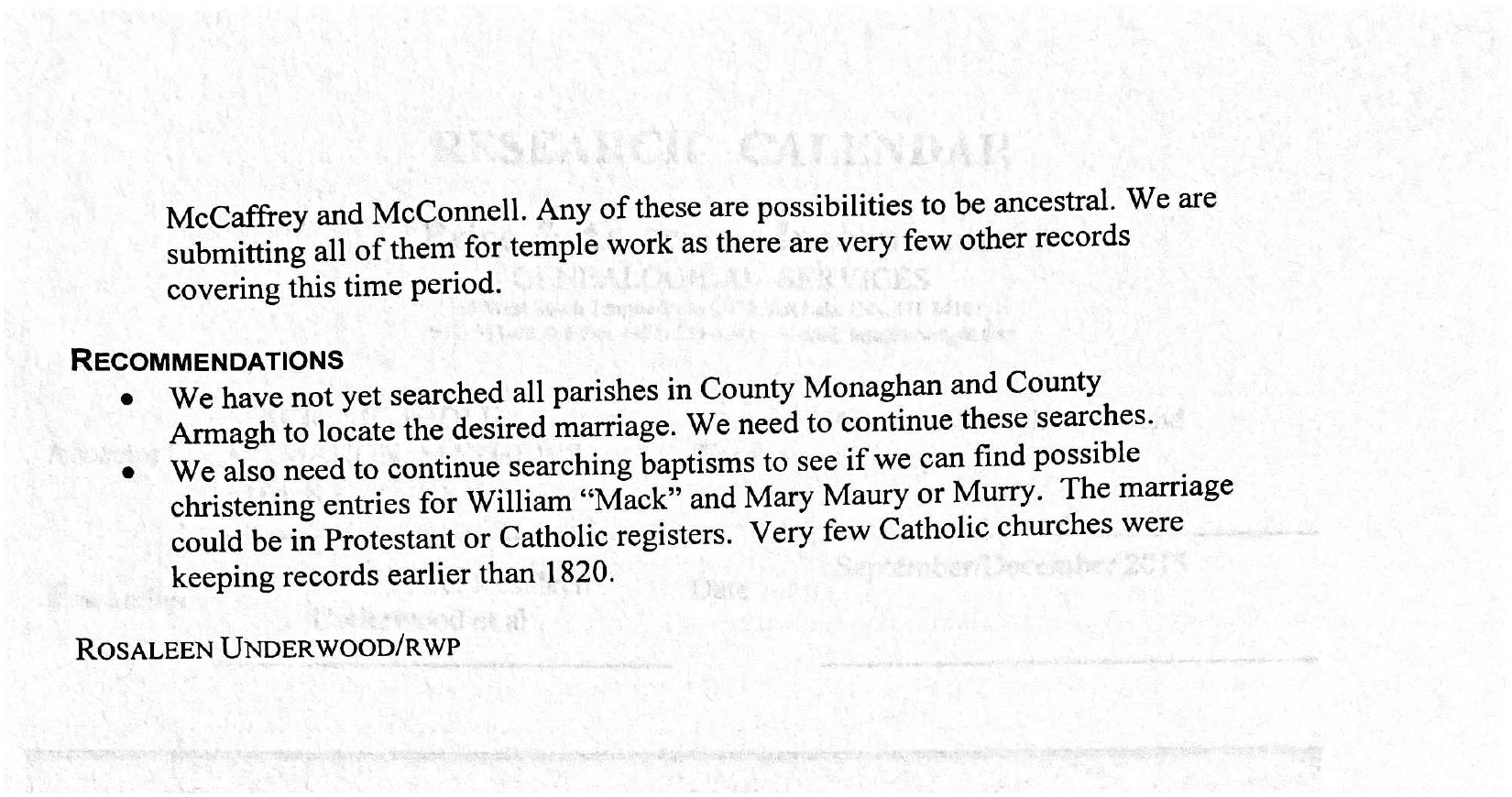 2015-12-5-page-00002.jpg