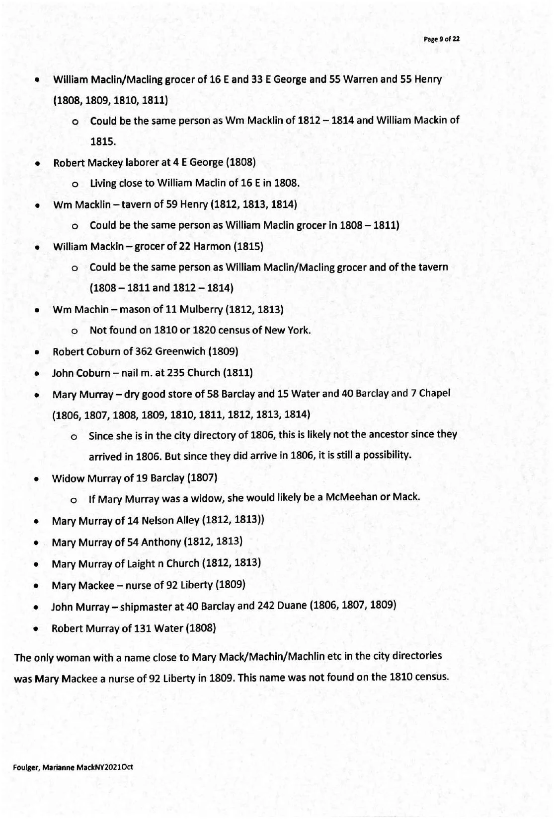 2022-1-11-page-00009.jpg
